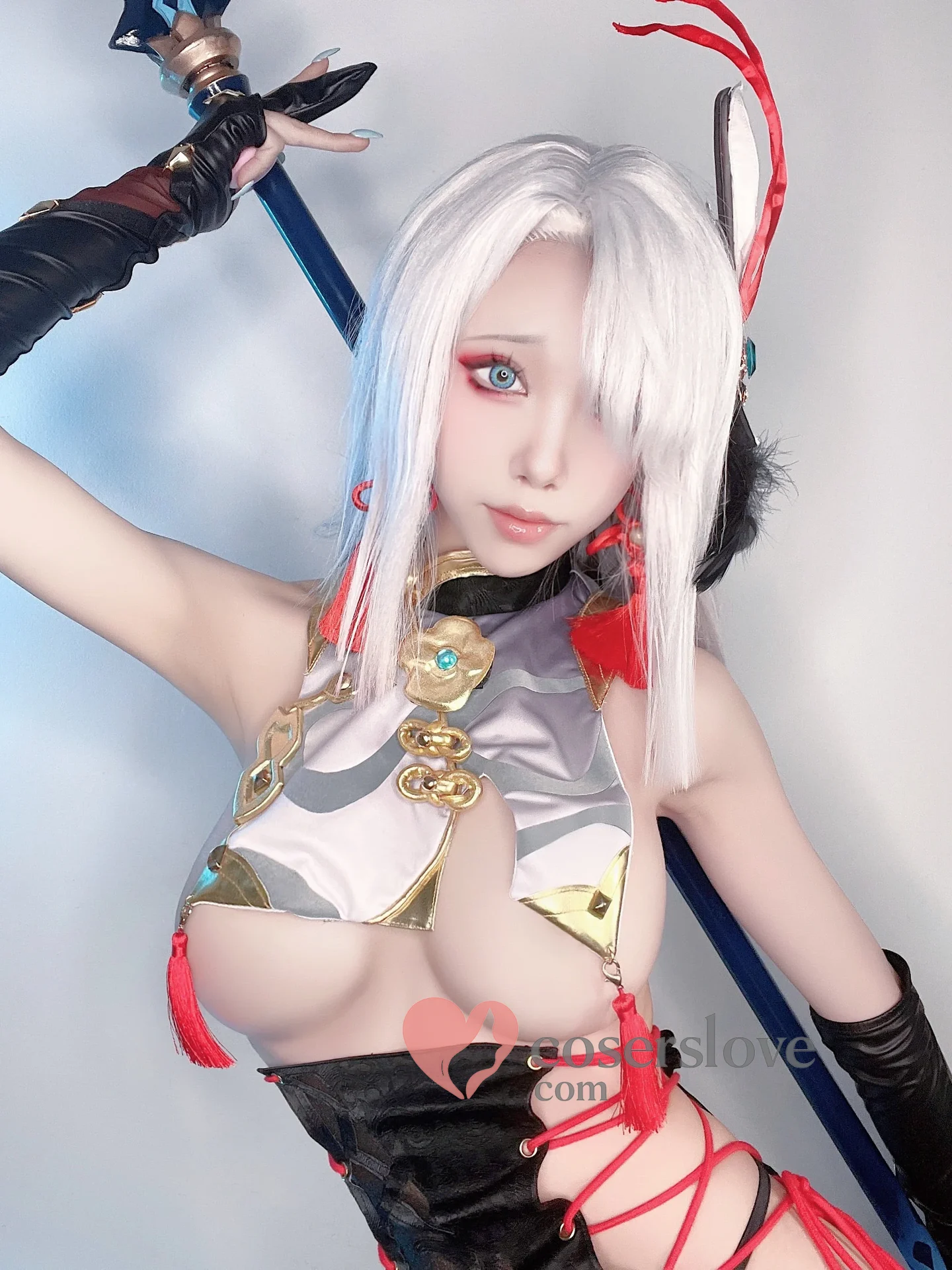 Photo 50