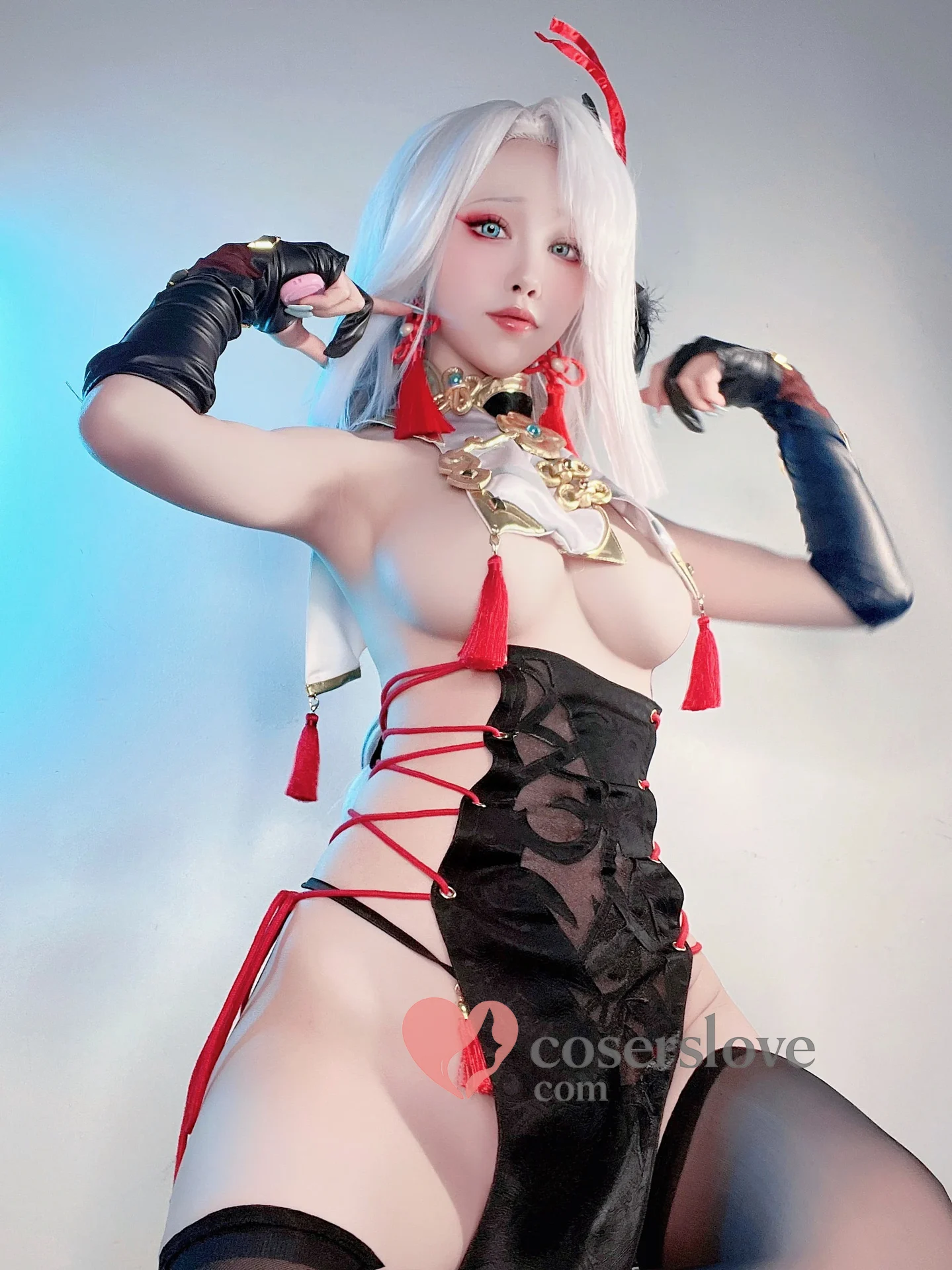 Photo 57