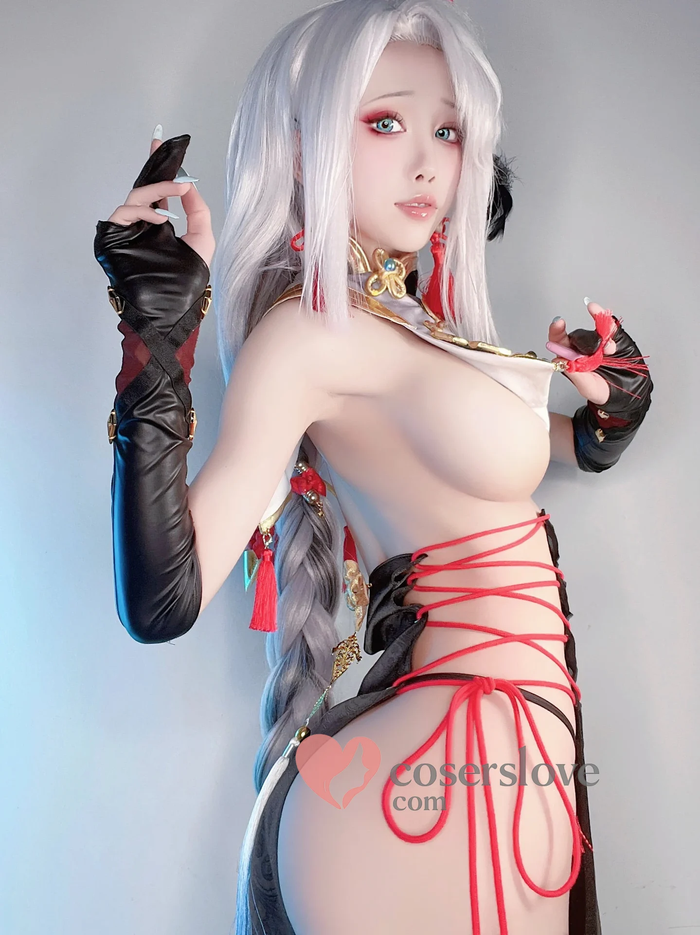 Photo 55