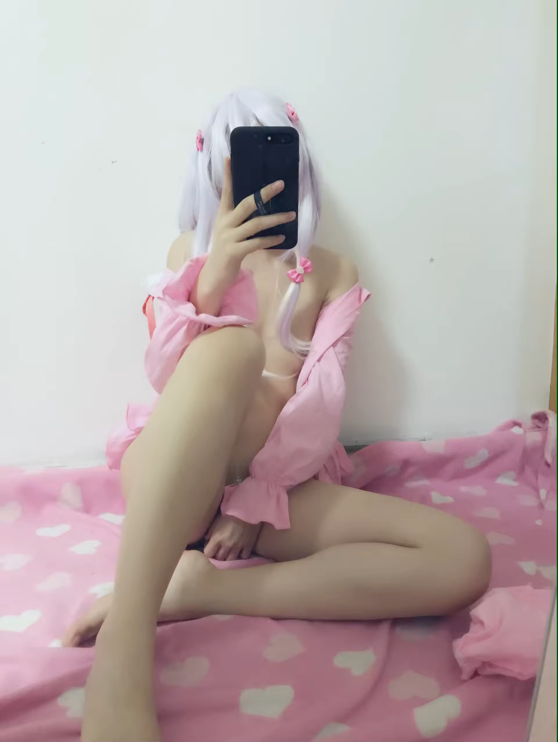 Photo 28