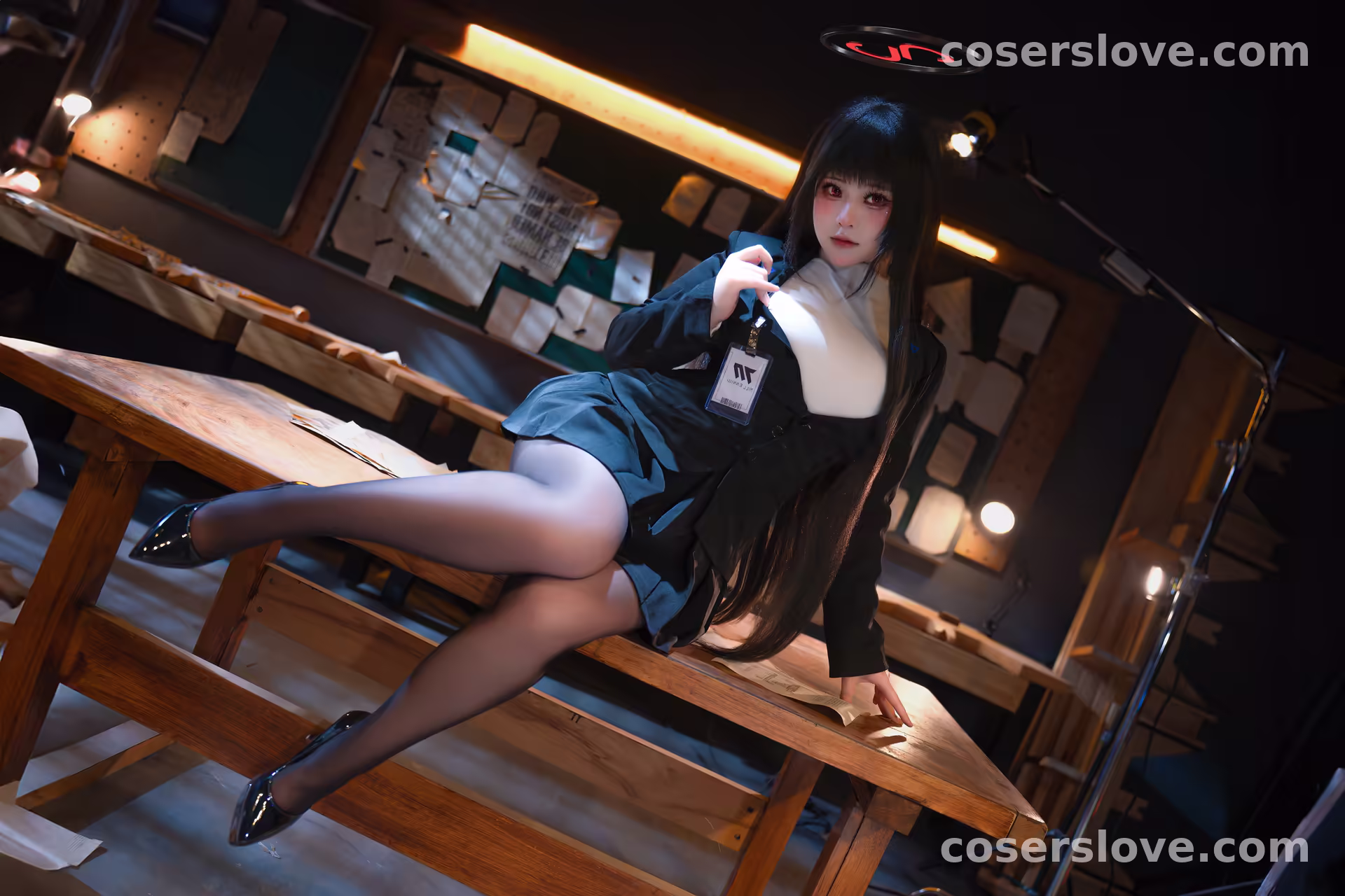 Photo 2