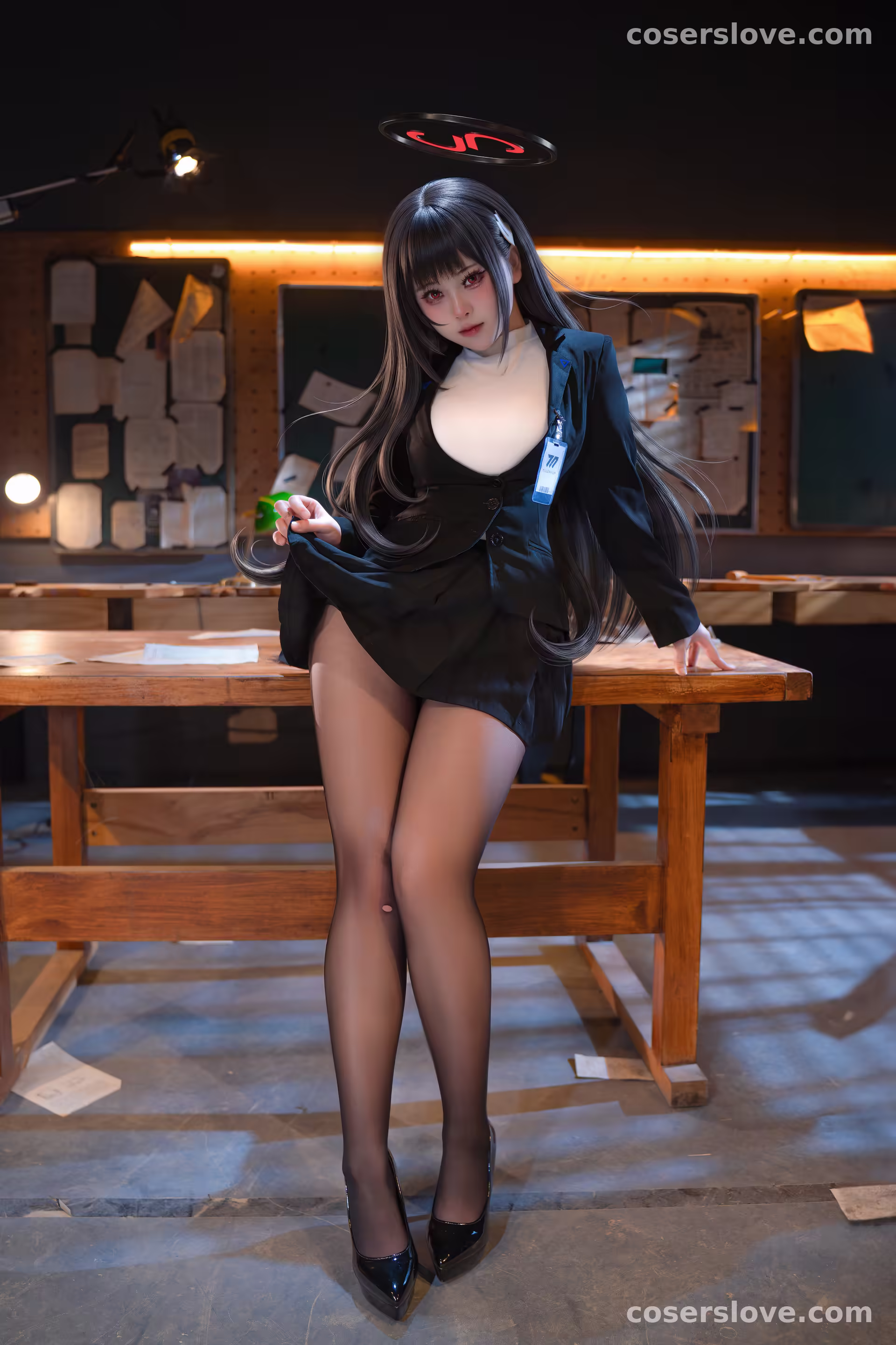 Photo 10