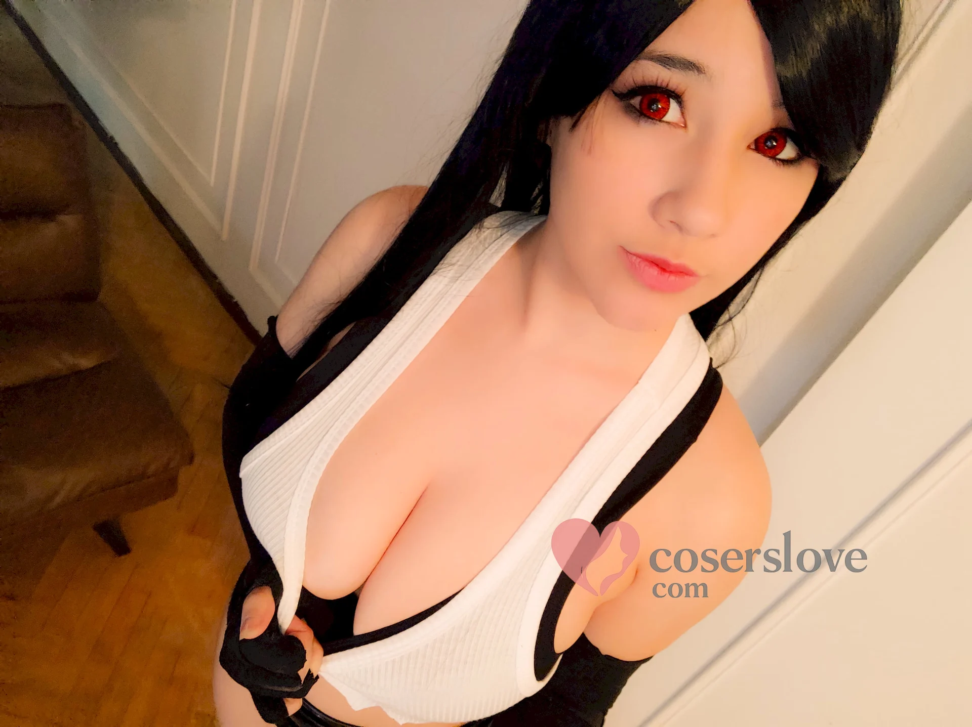 Photo 34
