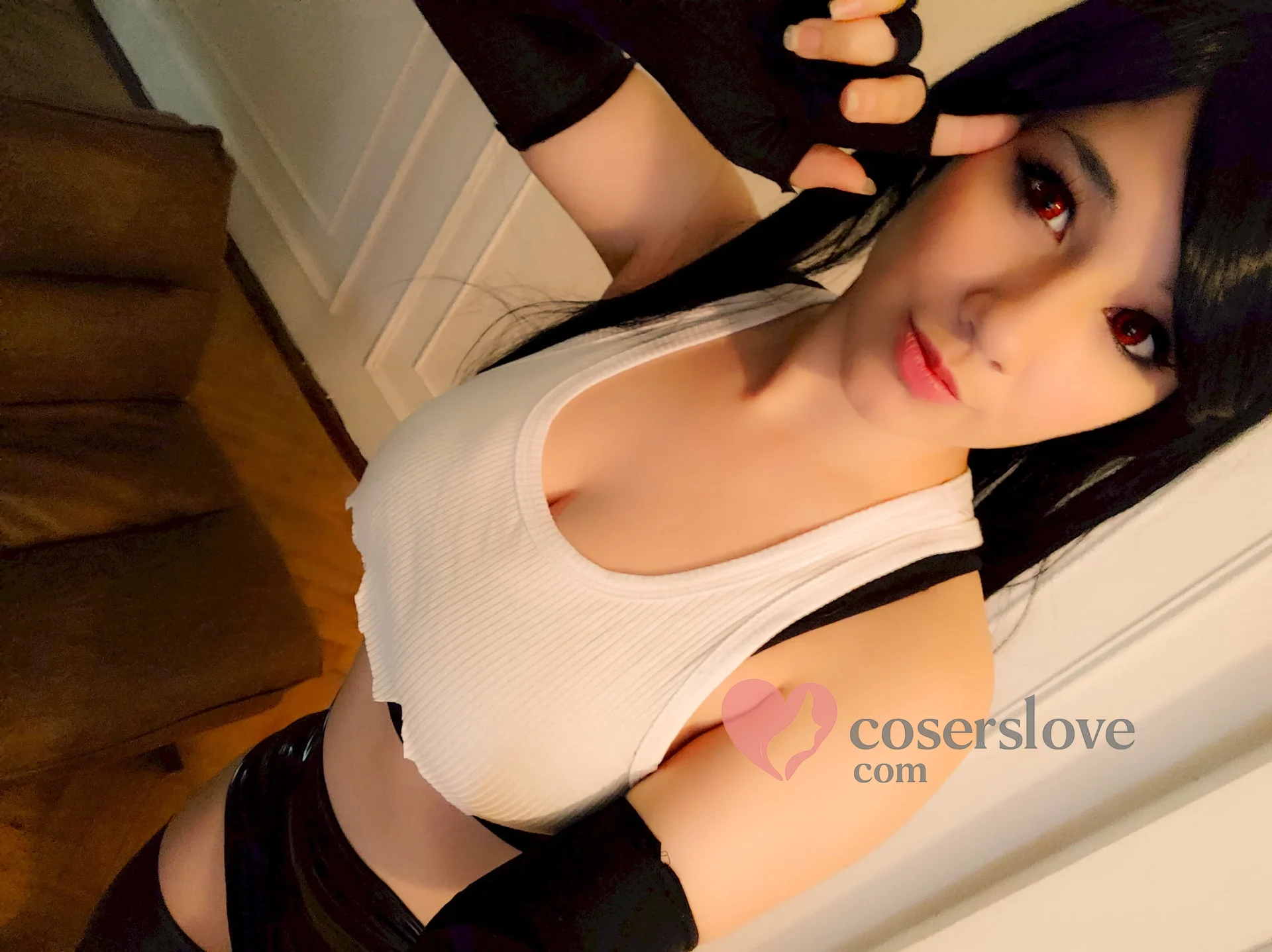 Photo 27