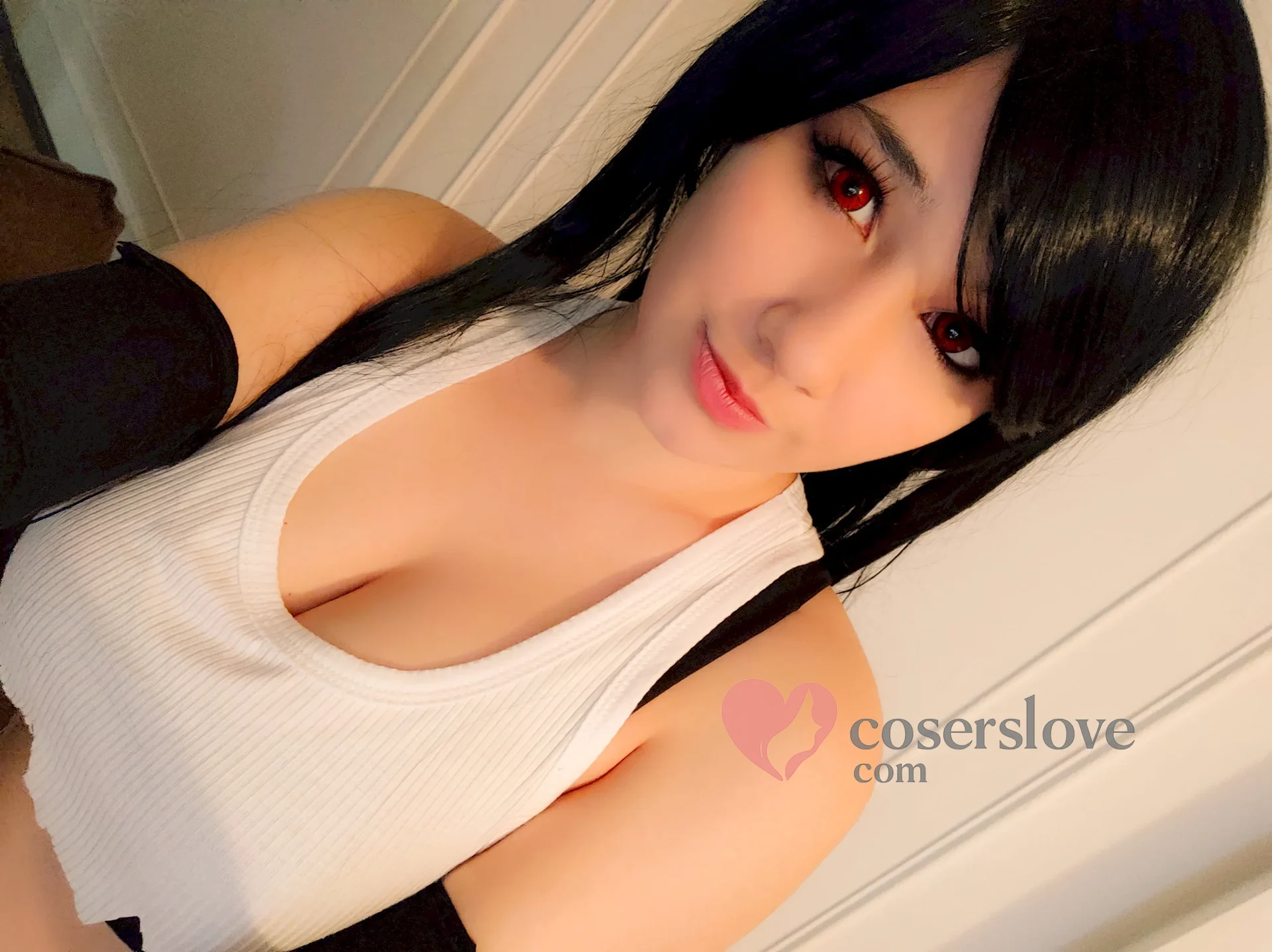 Photo 26