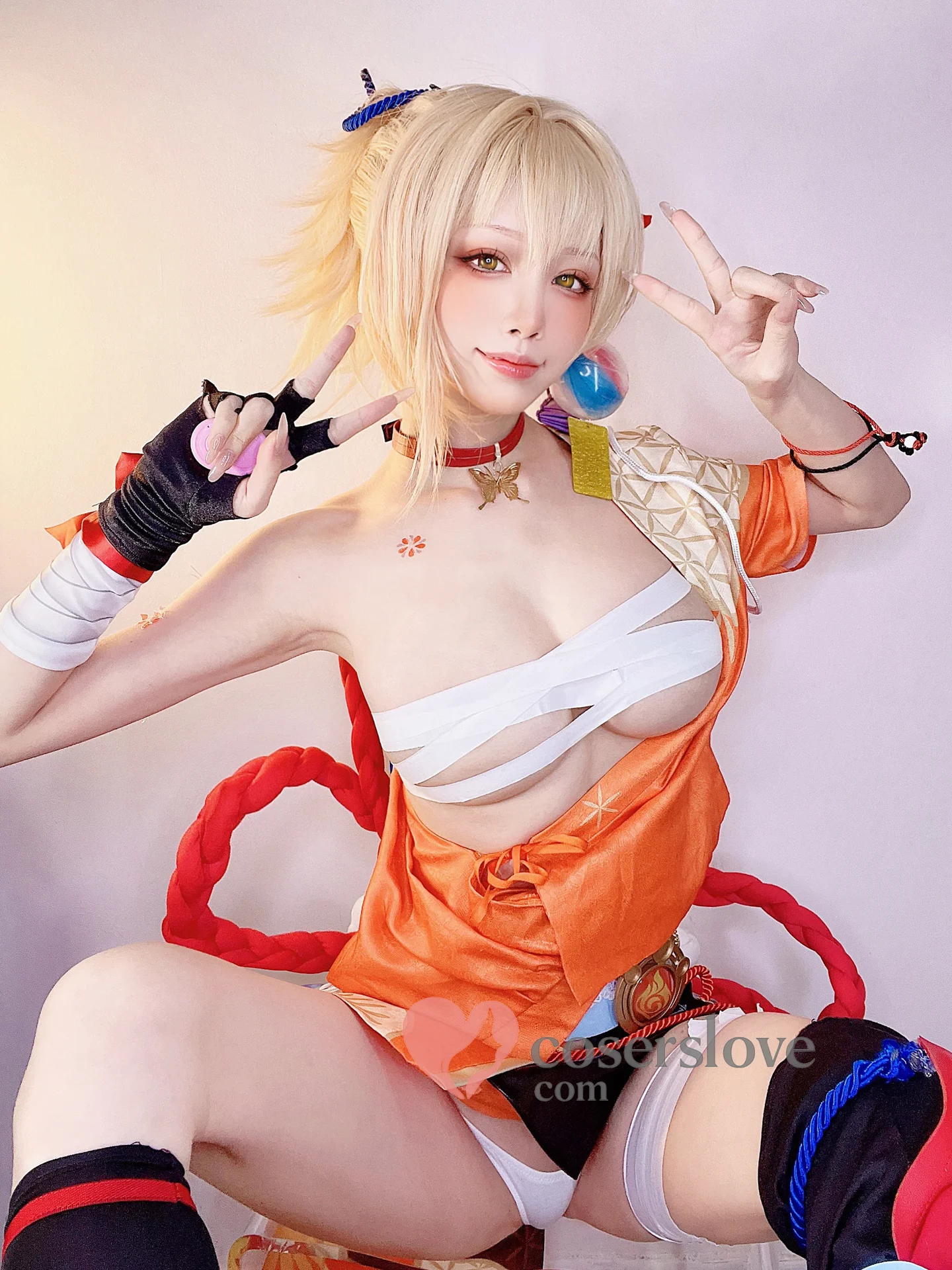 Photo 18