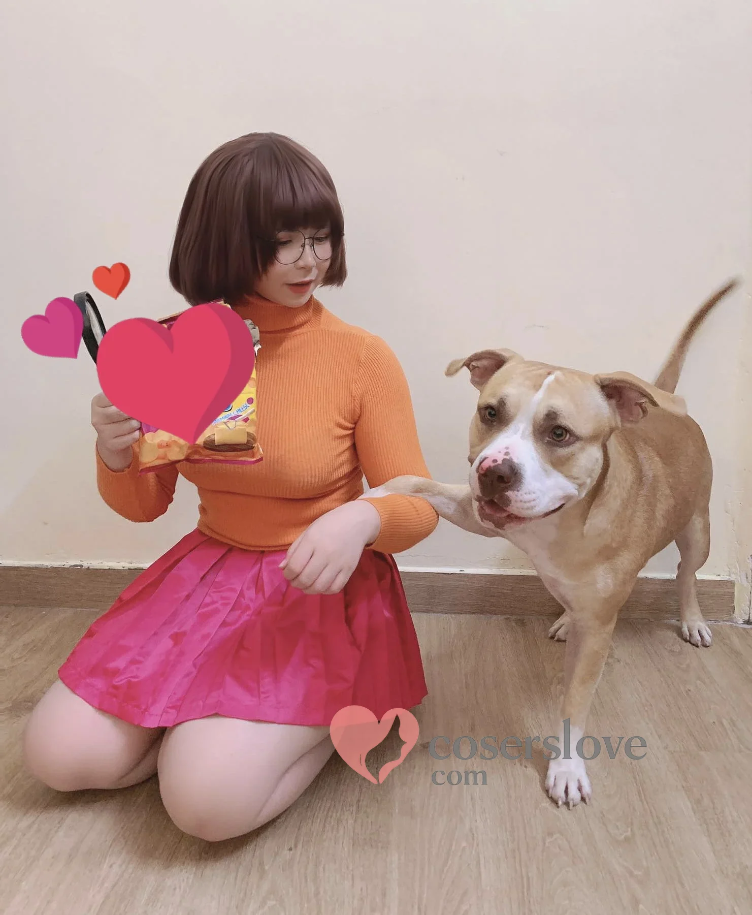 Photo 23