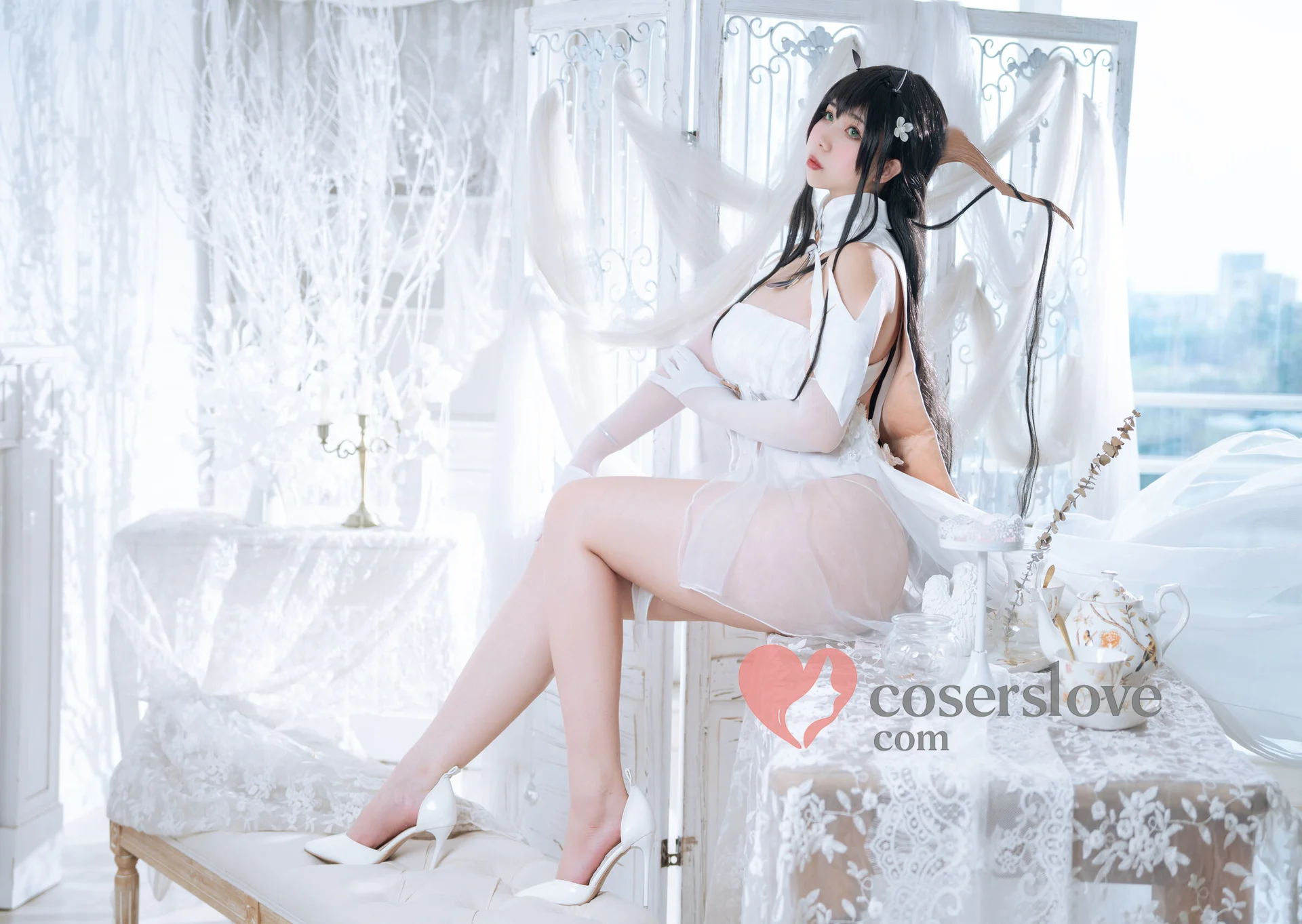 Photo 22