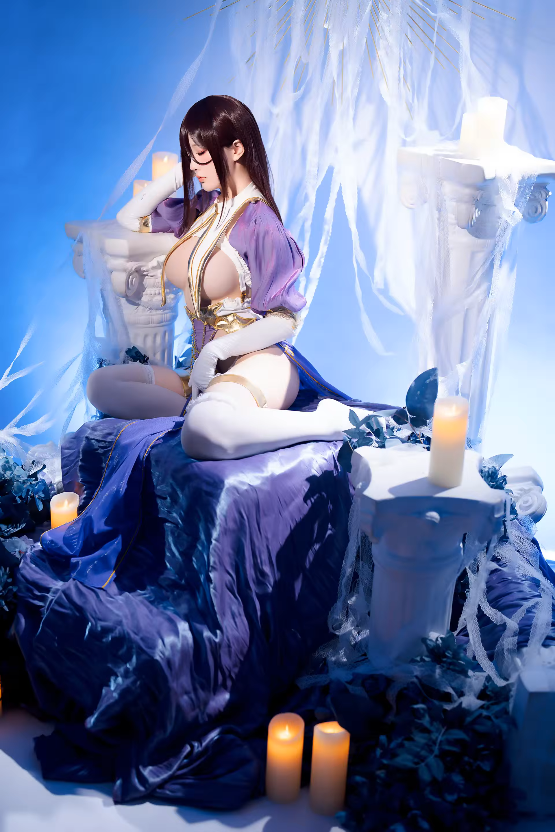 Photo 46