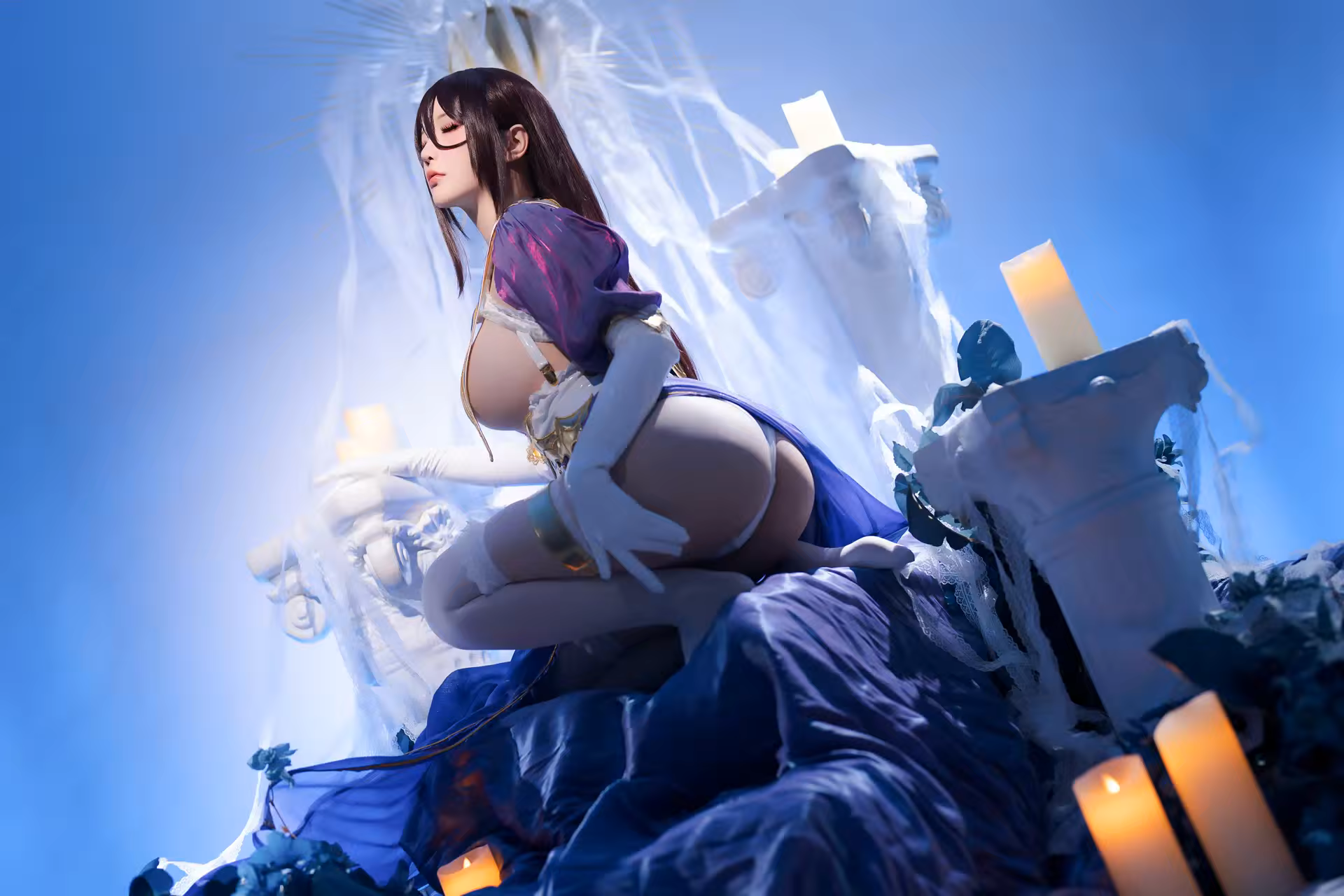 Photo 31
