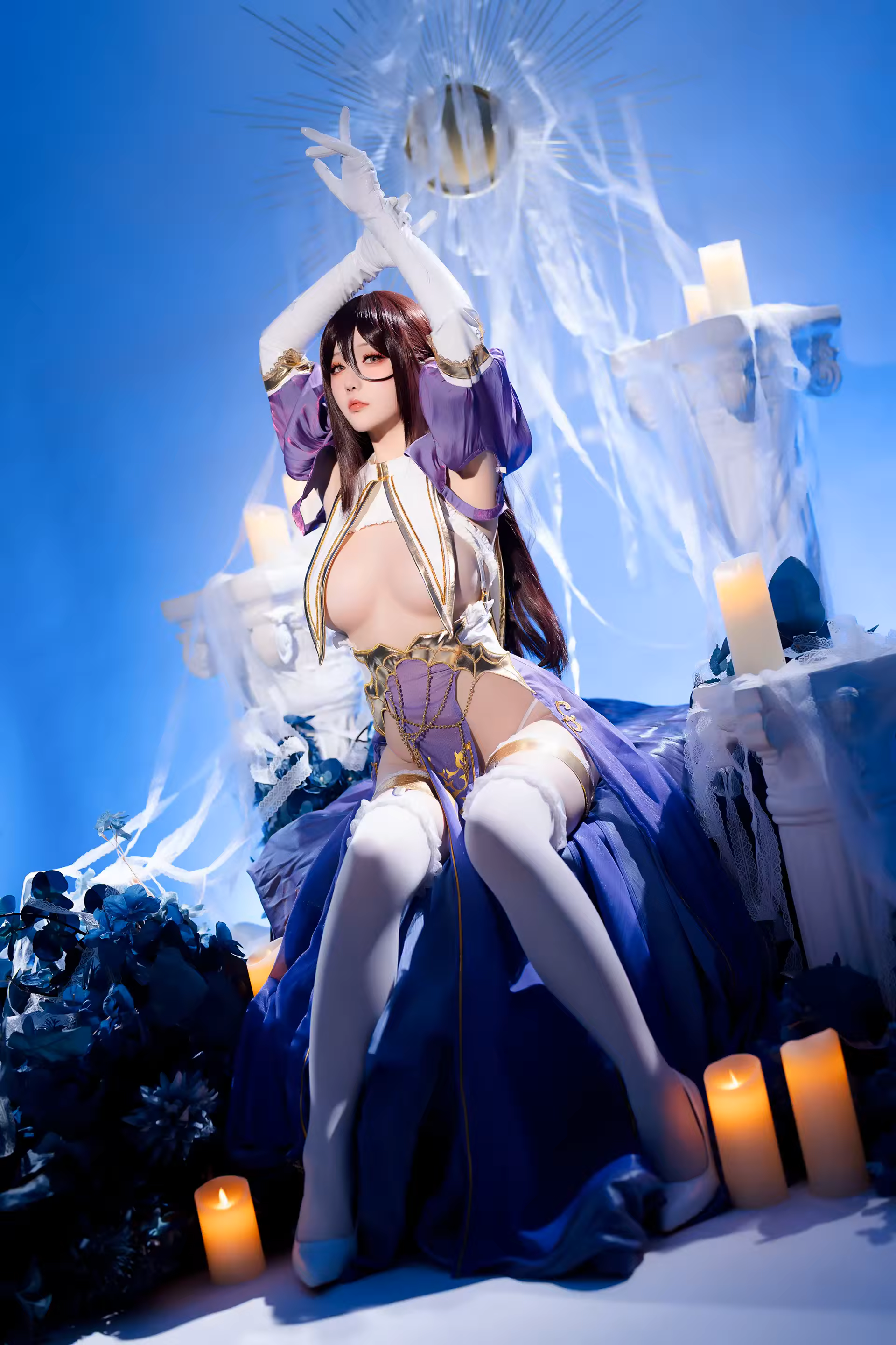 Photo 23