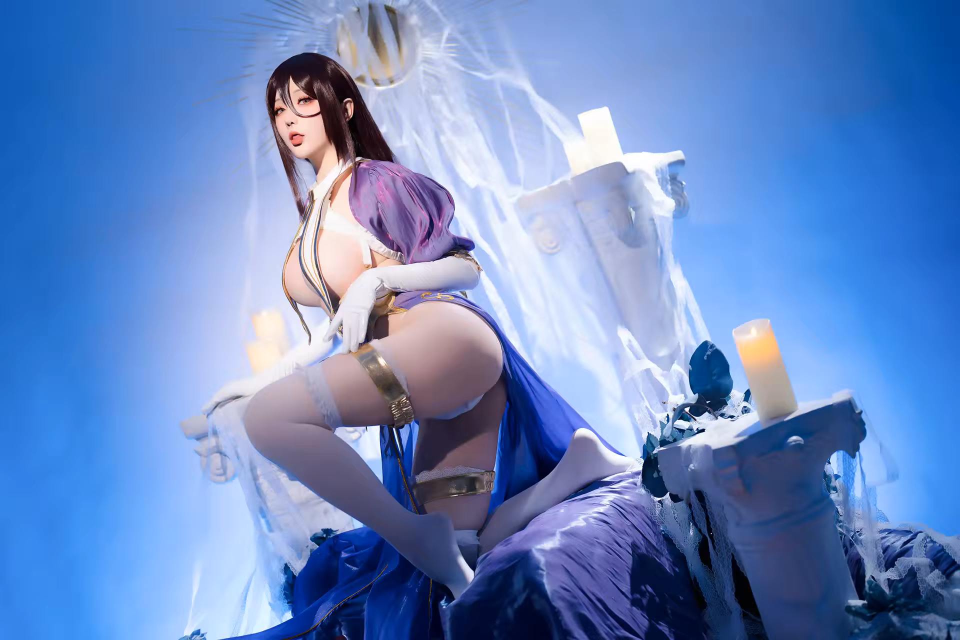 Photo 29