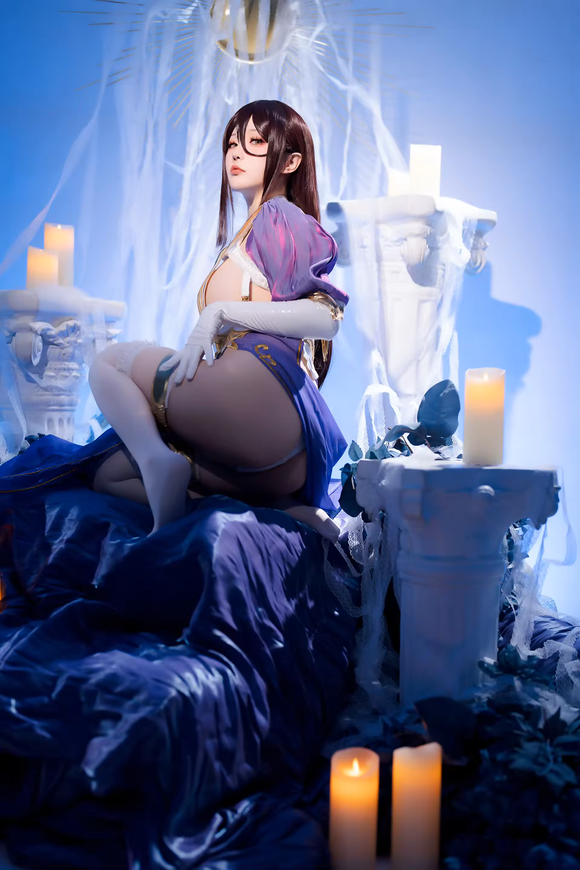 Photo 32