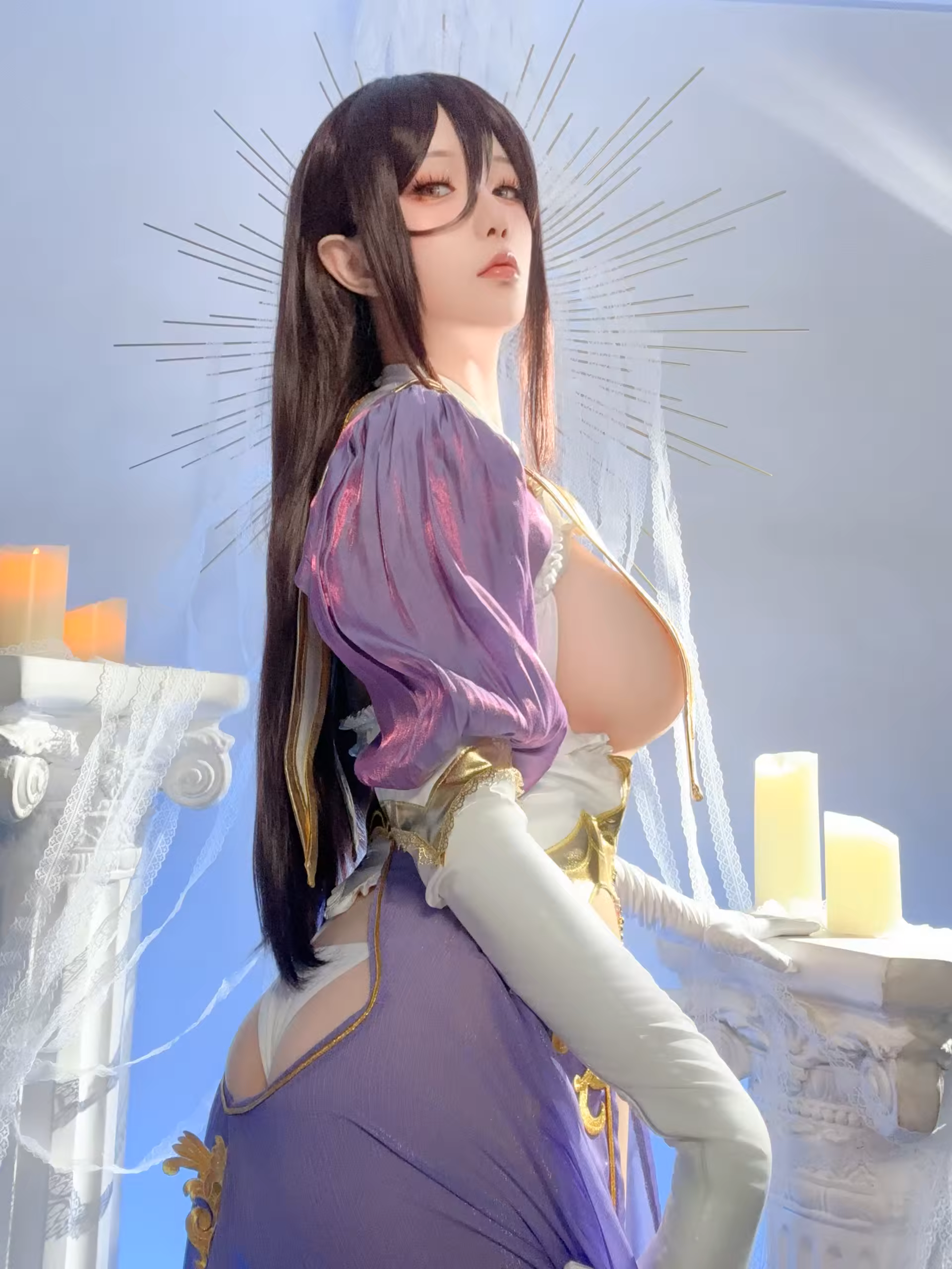 Photo 77