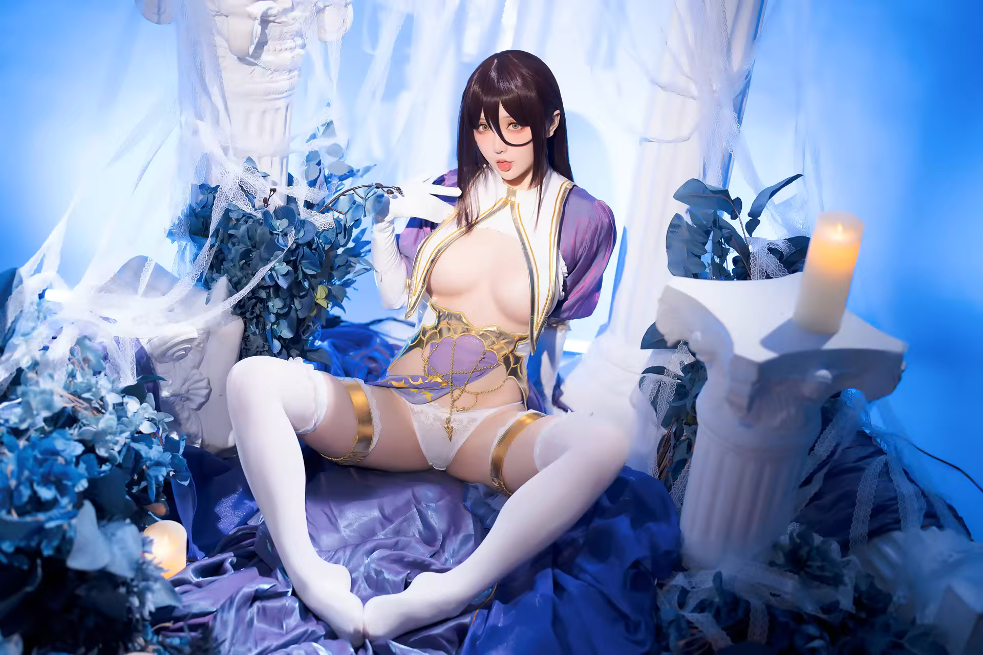 Photo 61