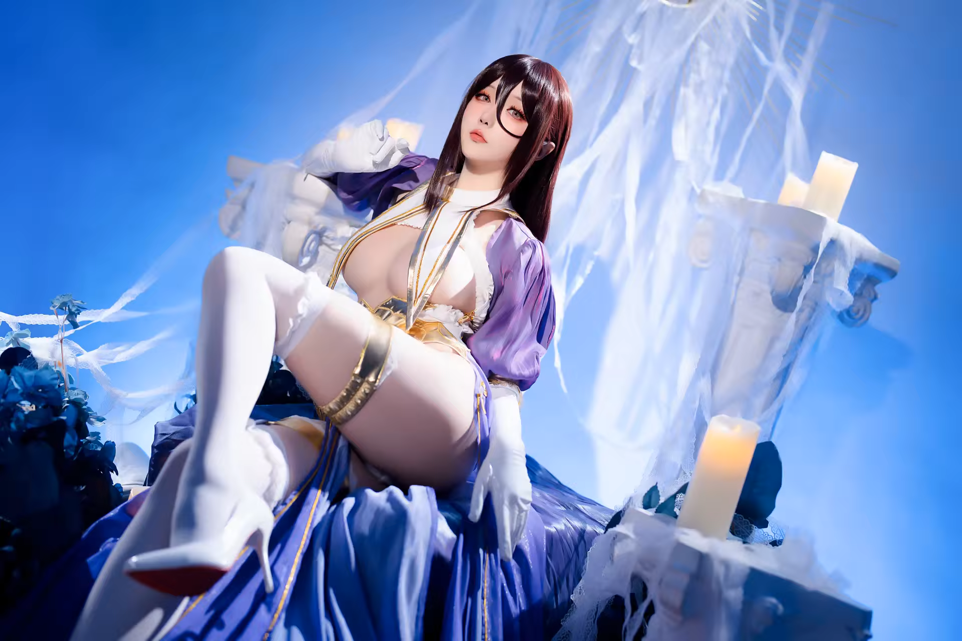 Photo 56