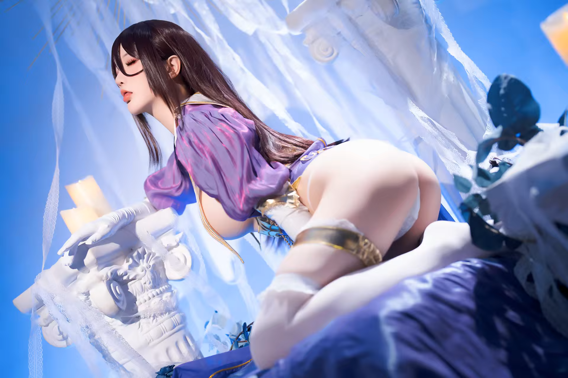 Photo 40