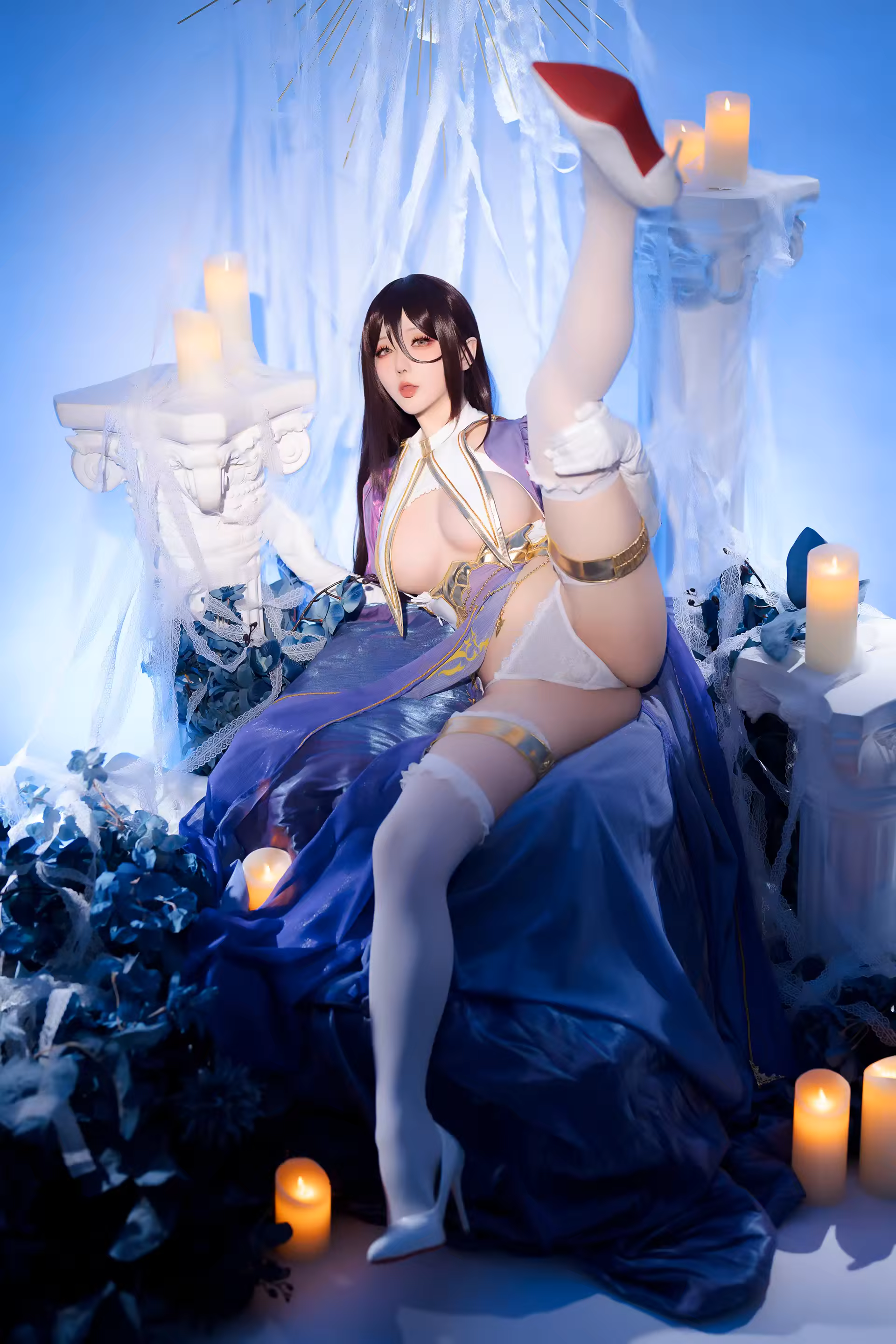 Photo 17