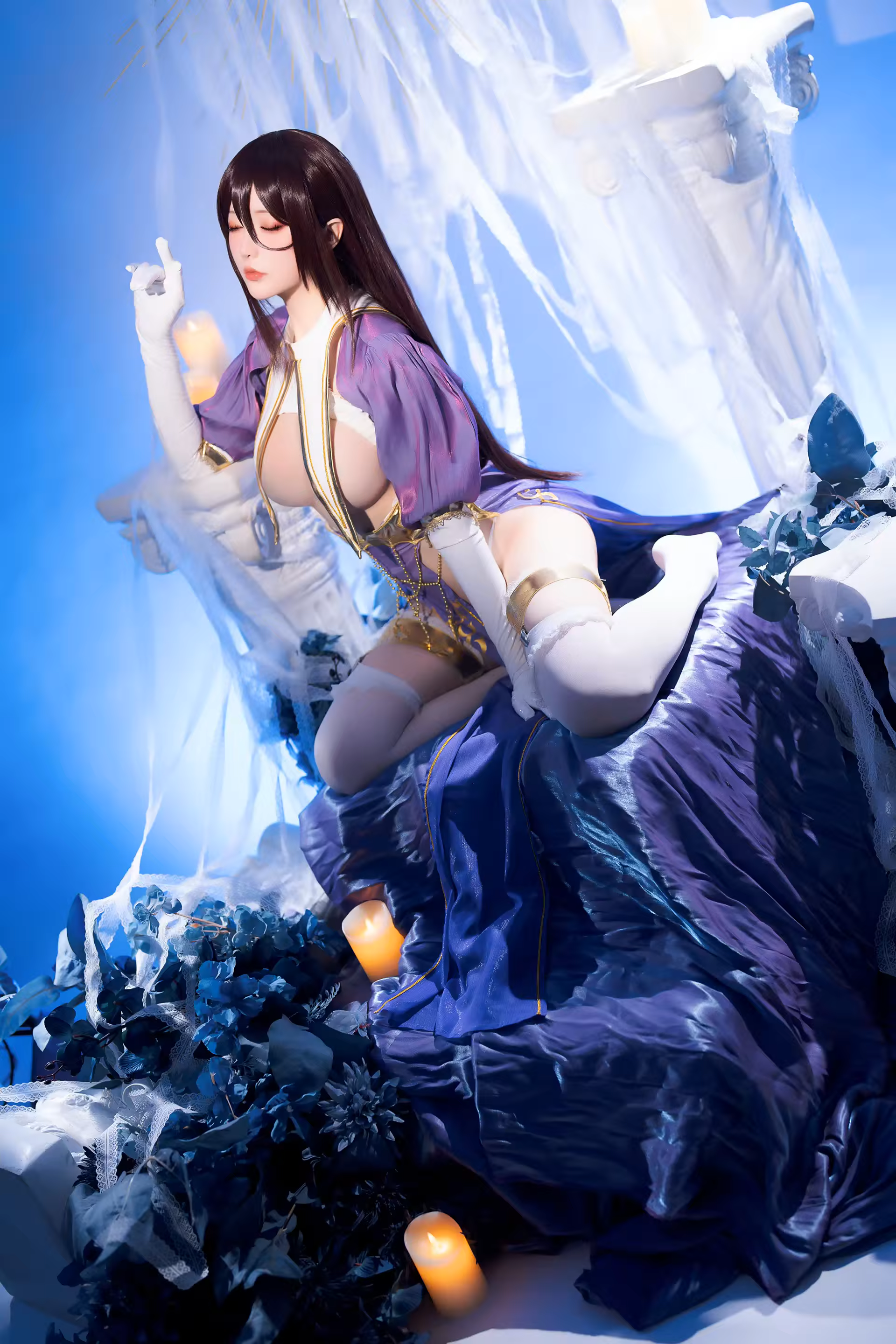 Photo 44