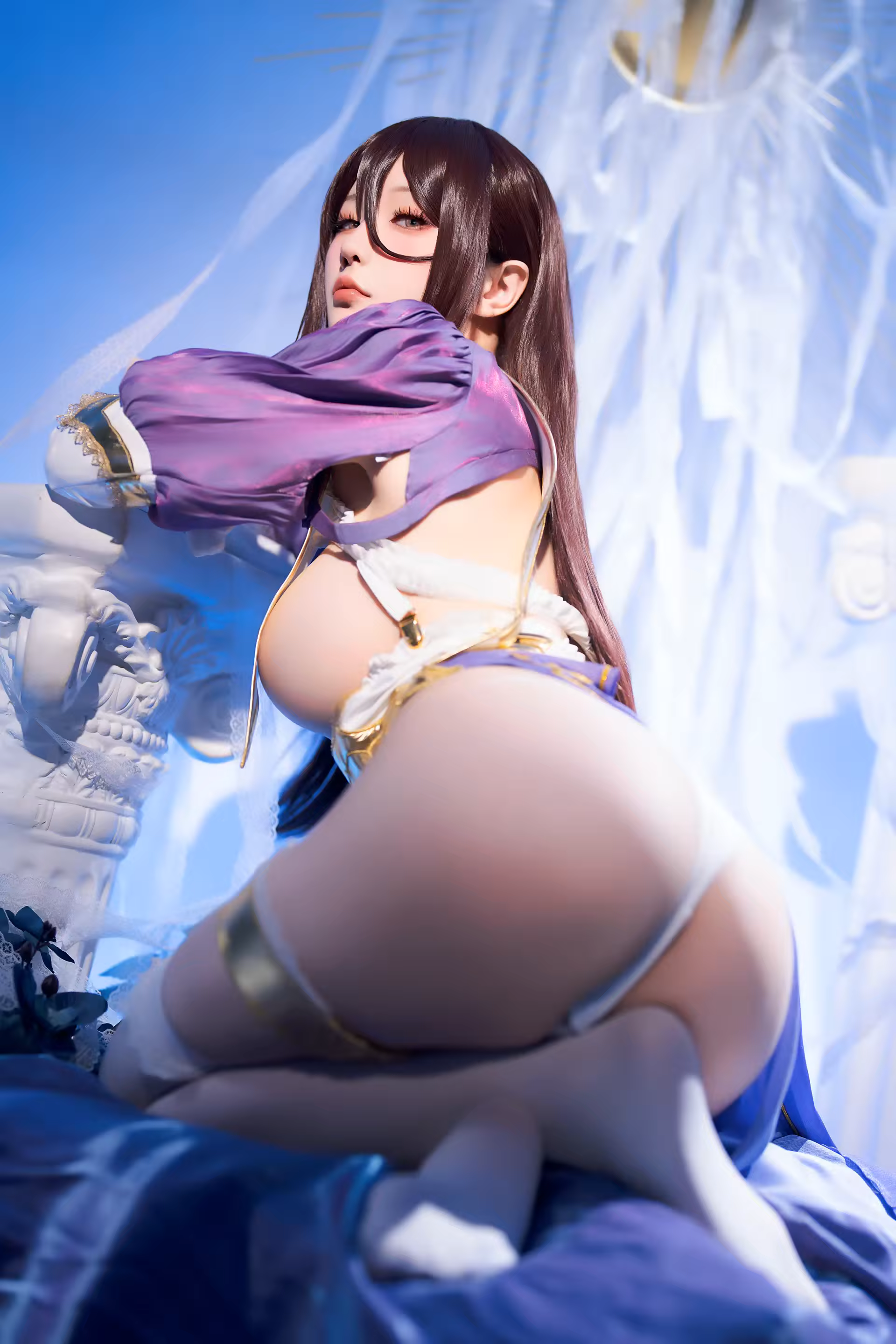 Photo 52