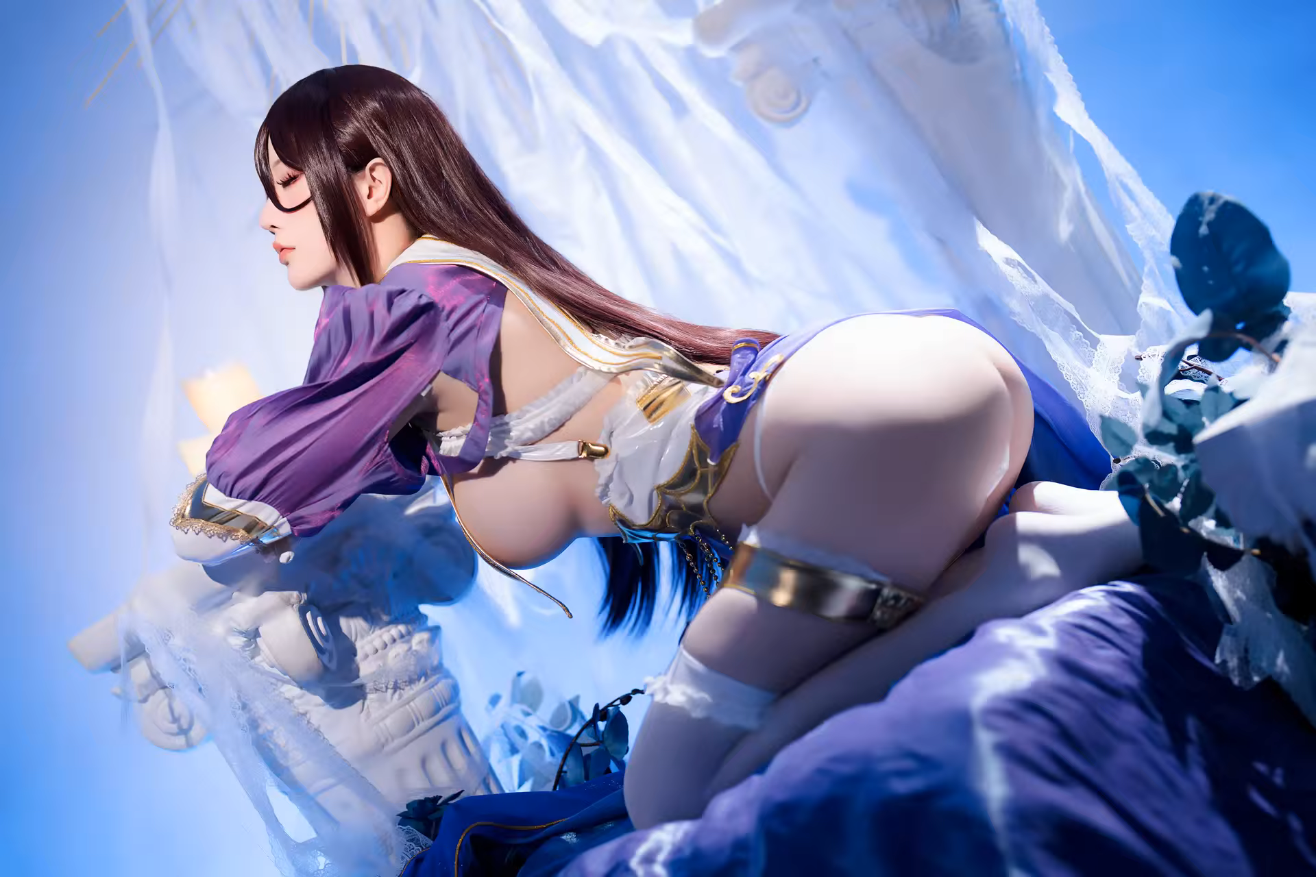 Photo 38