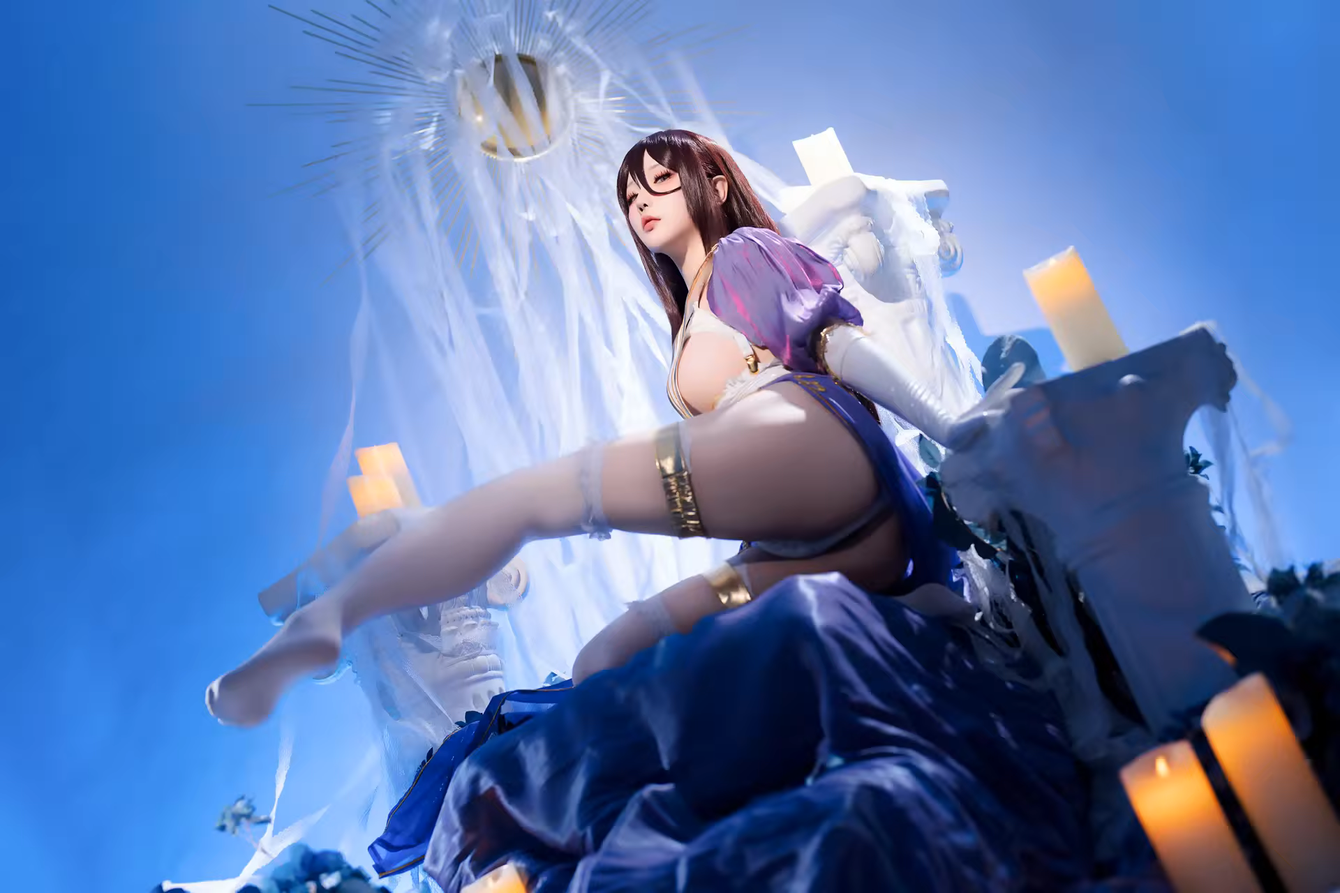 Photo 33