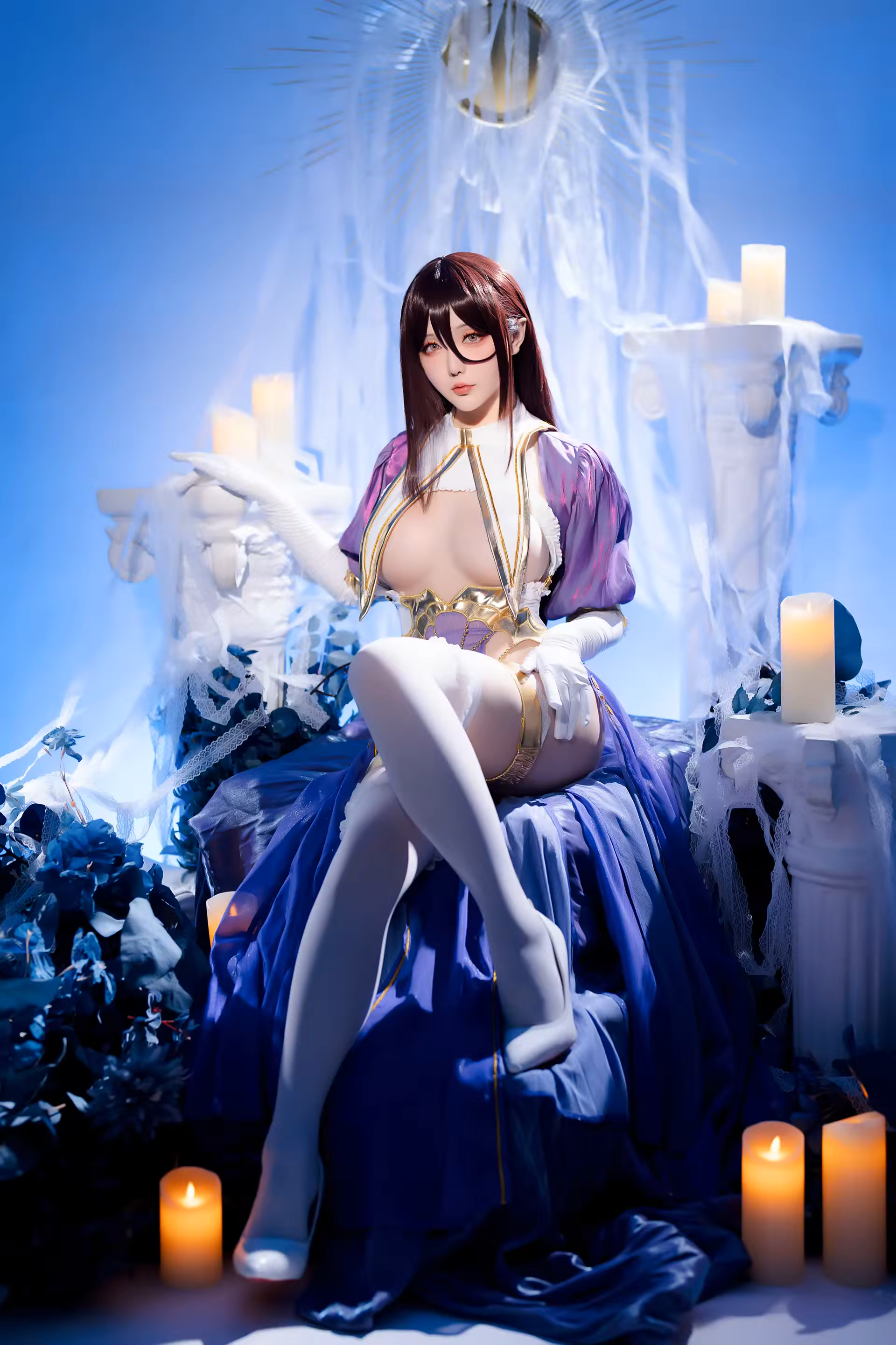 Photo 45