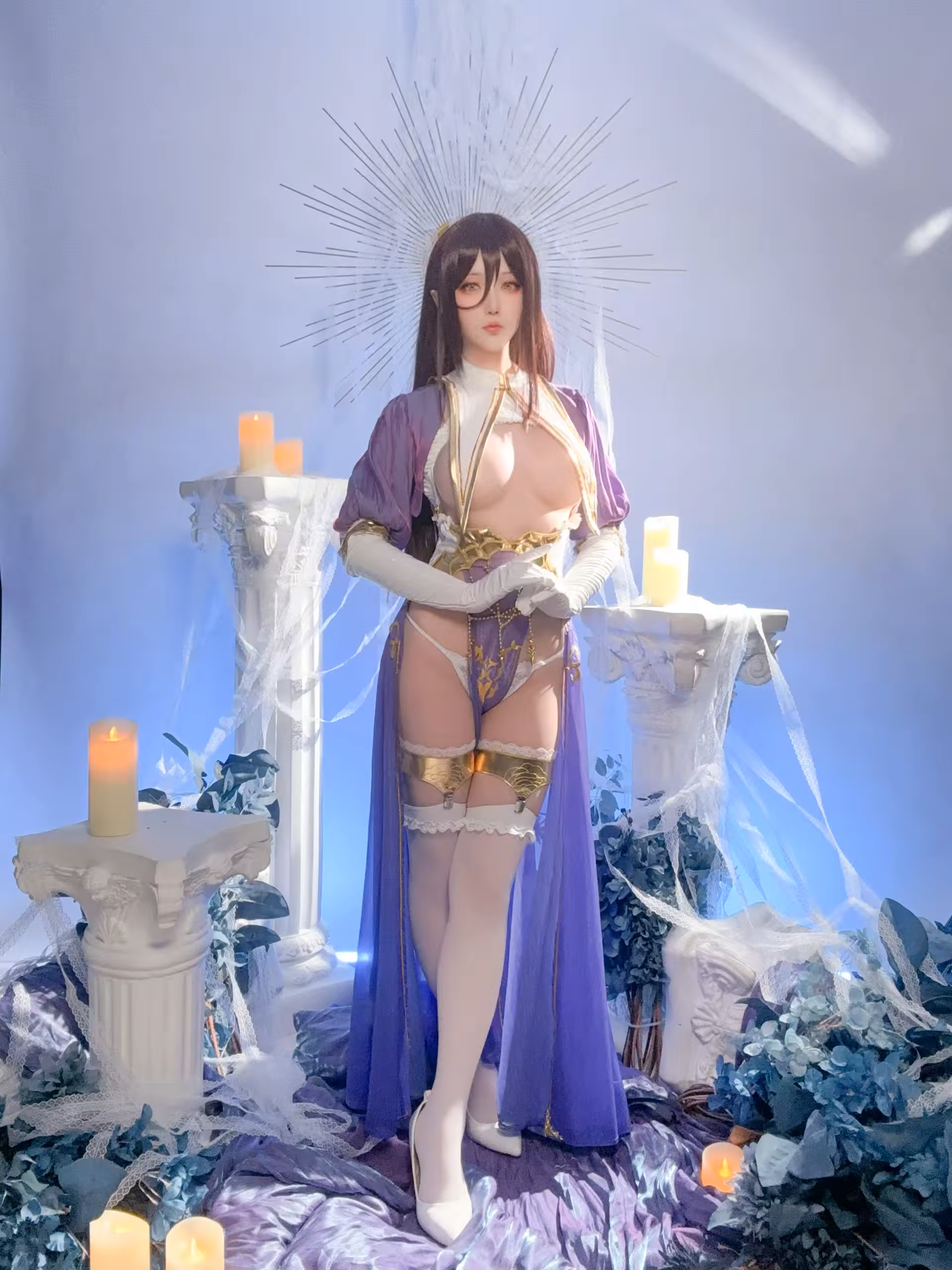 Photo 72