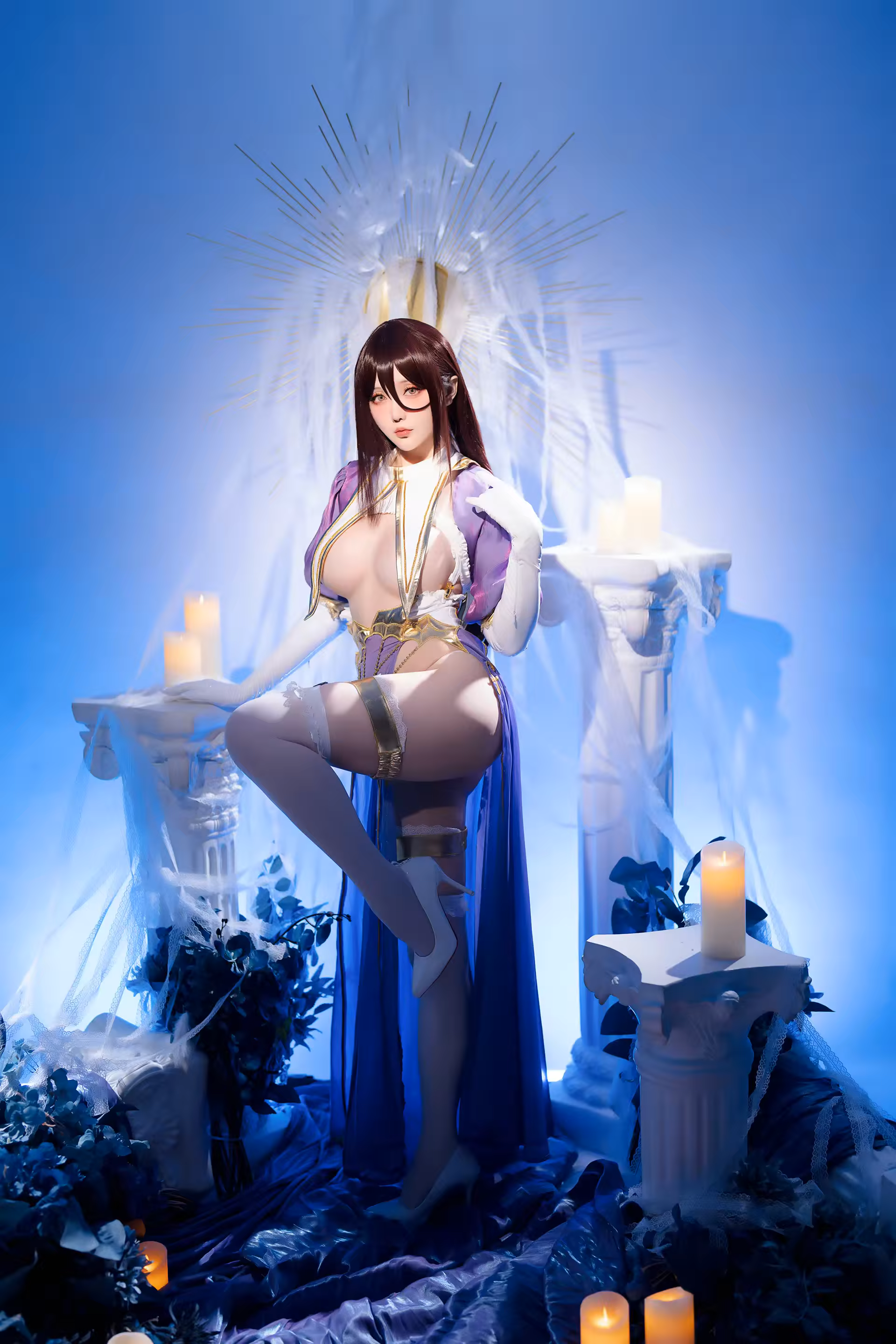 Photo 64