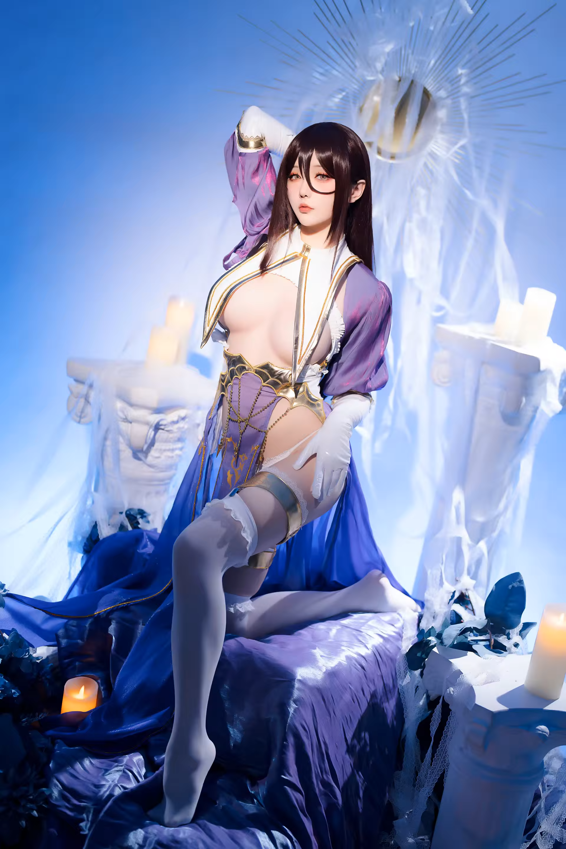 Photo 28