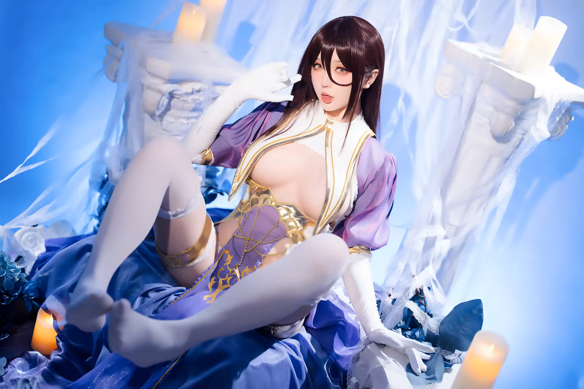 Photo 27