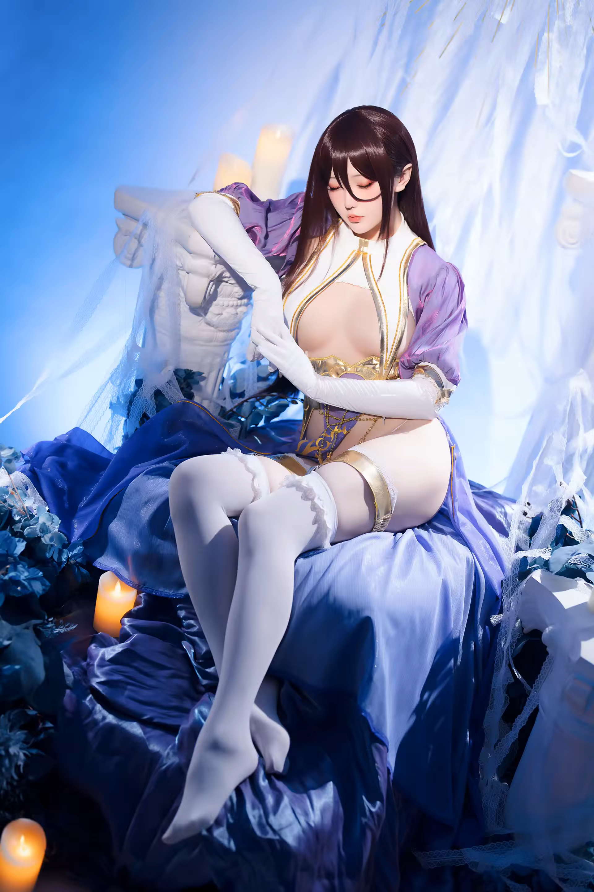 Photo 24