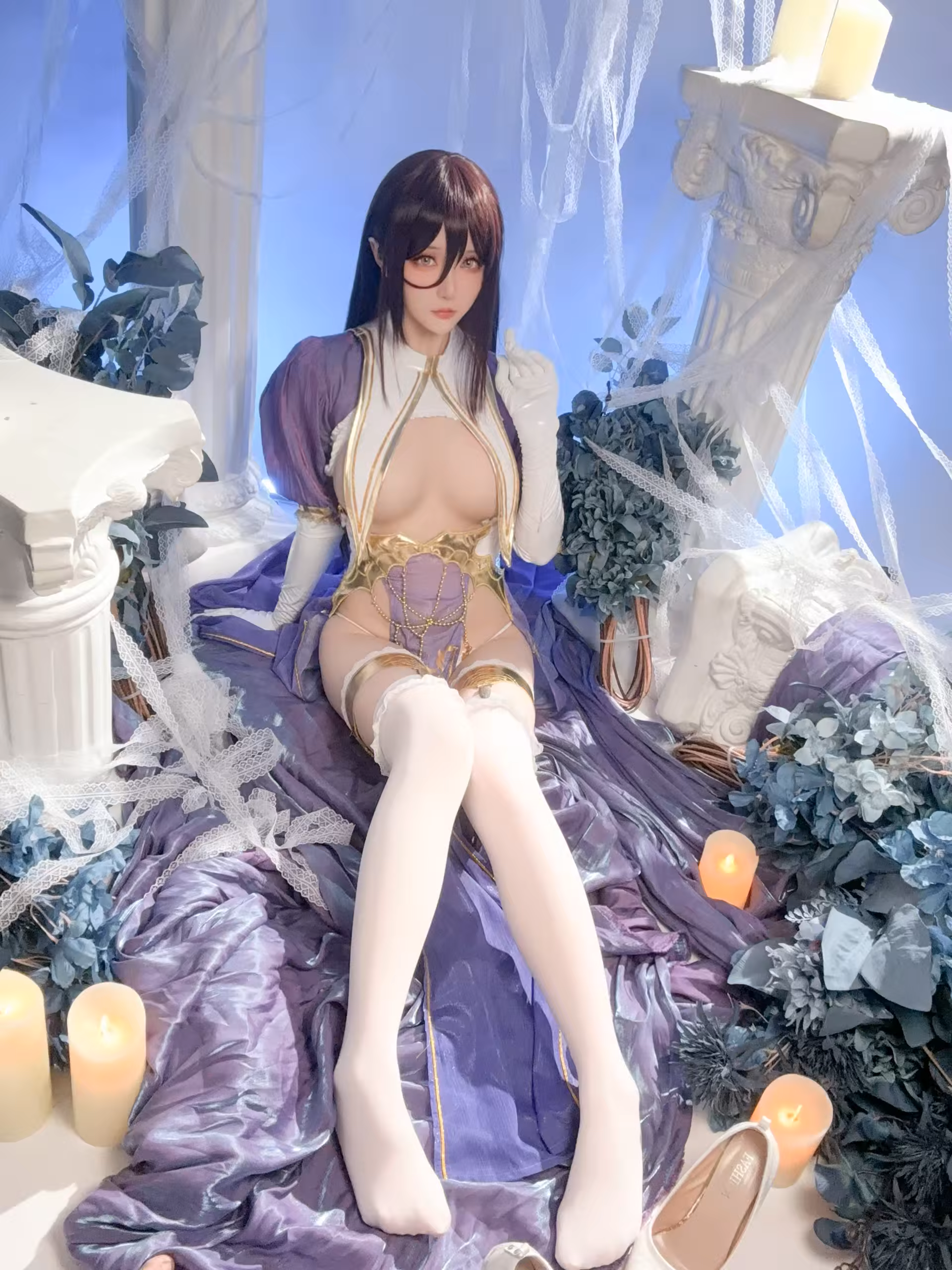 Photo 83
