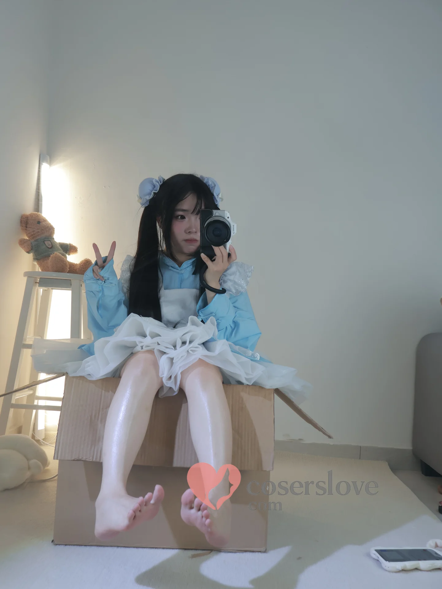 Photo 8