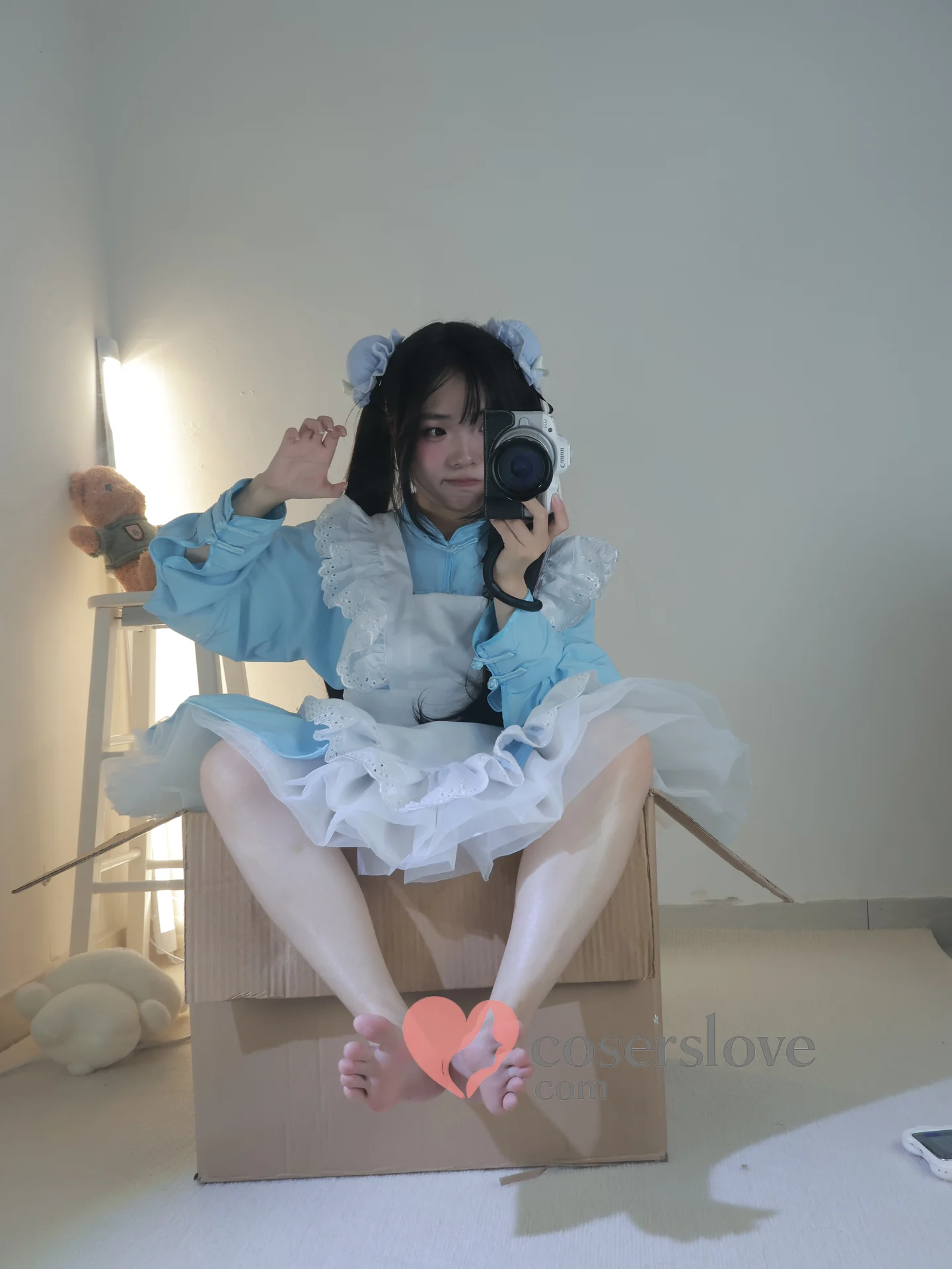 Photo 10