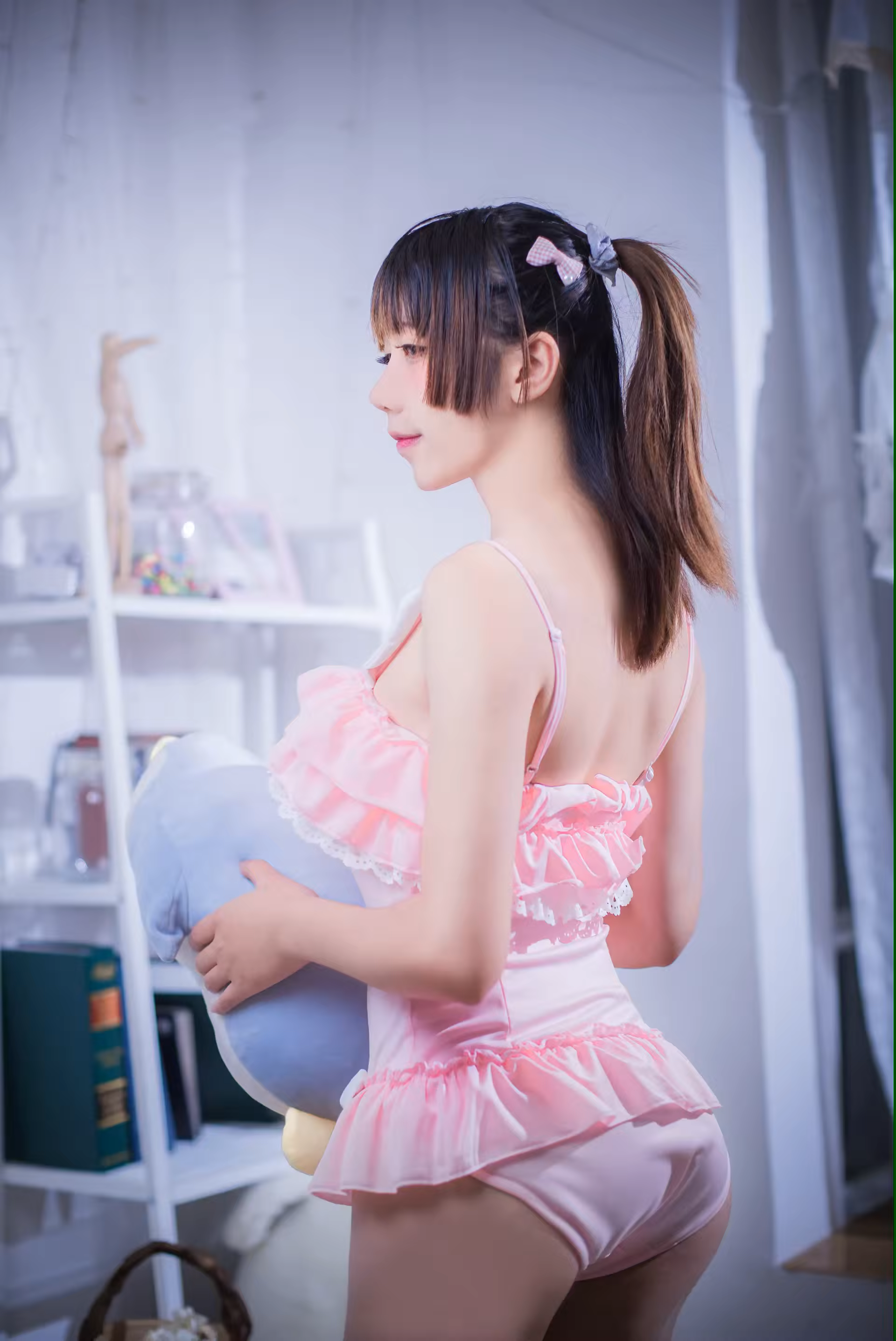 Photo 4