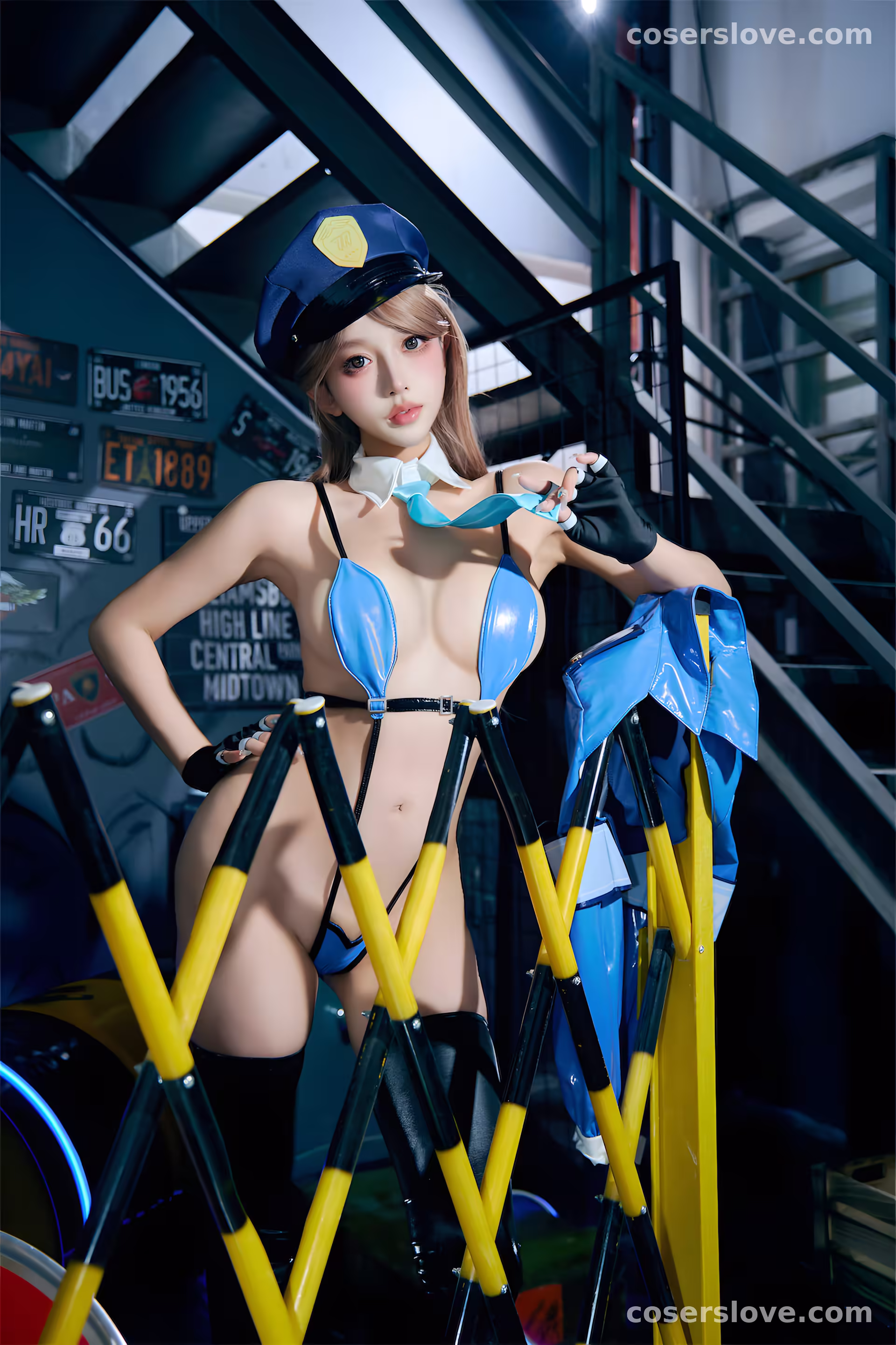 Photo 53