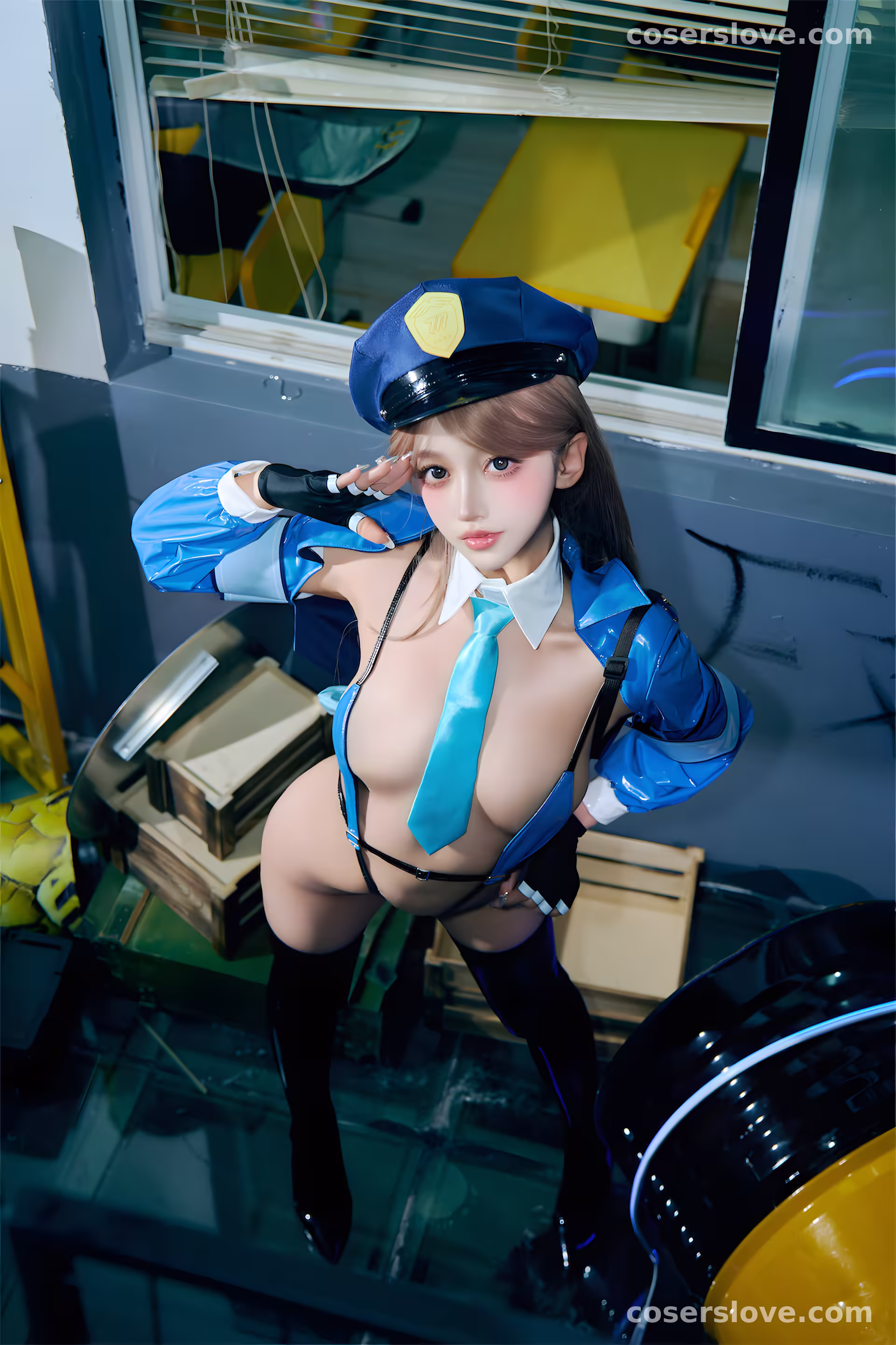 Photo 44