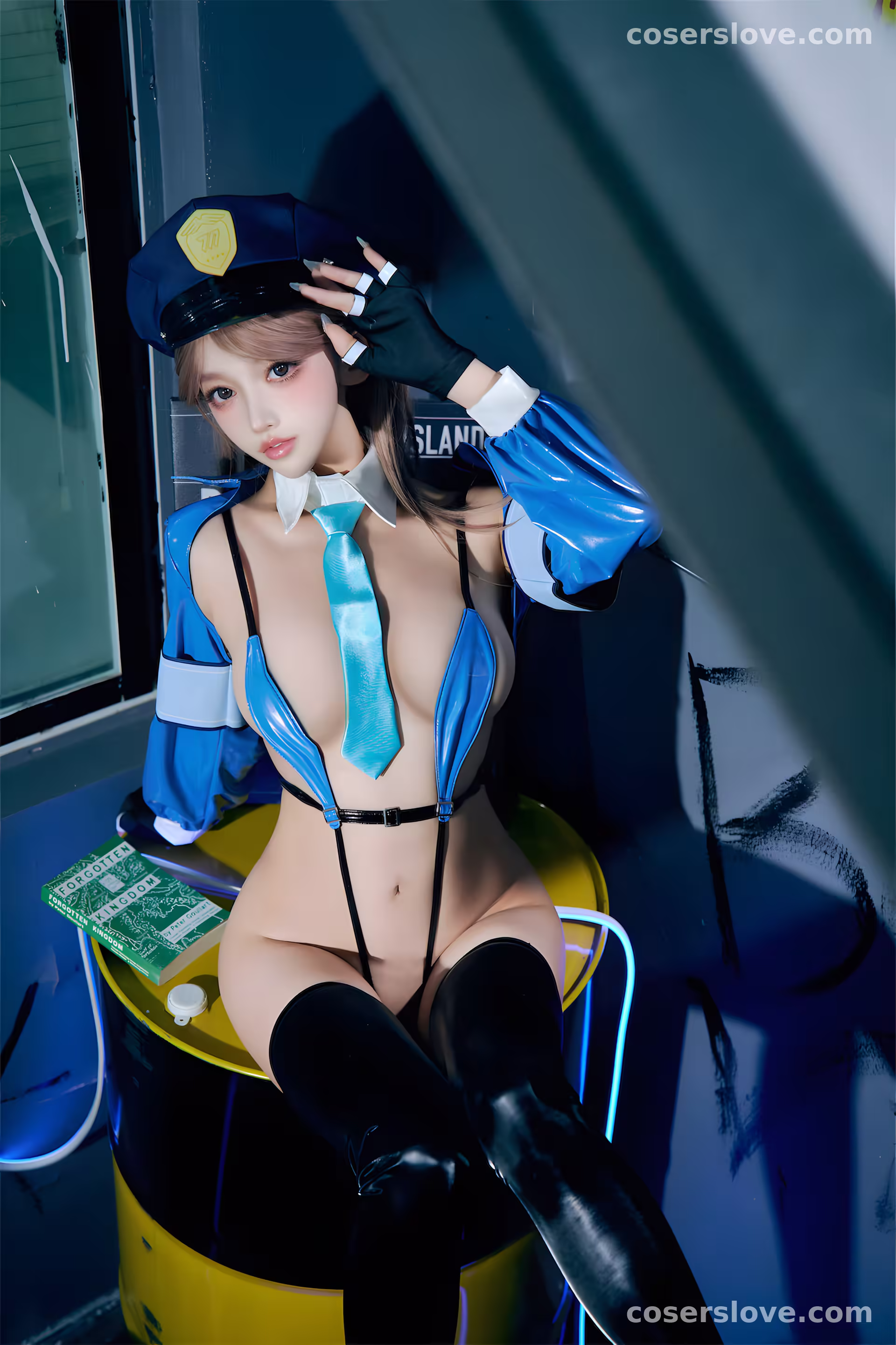 Photo 47