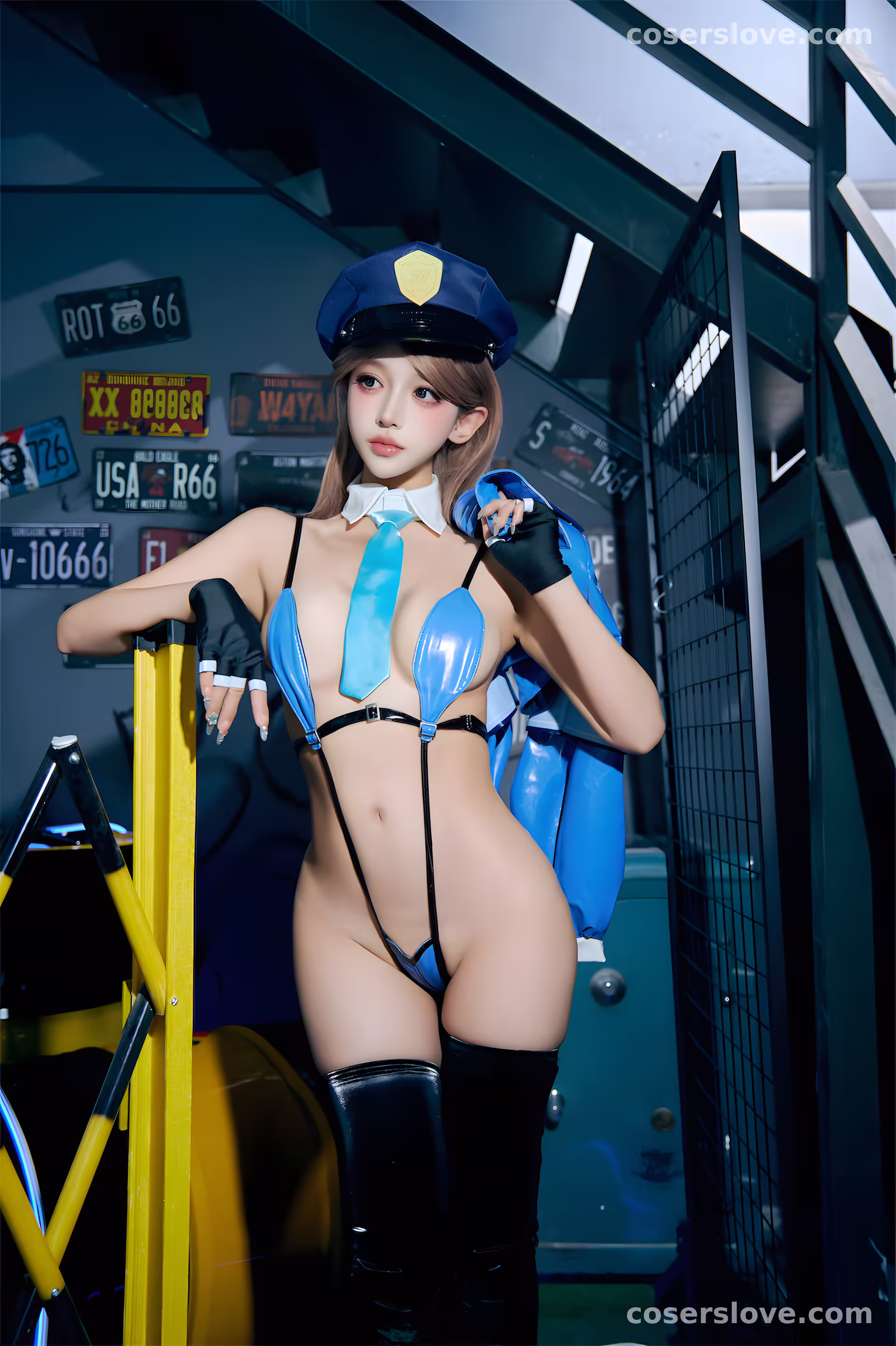Photo 49