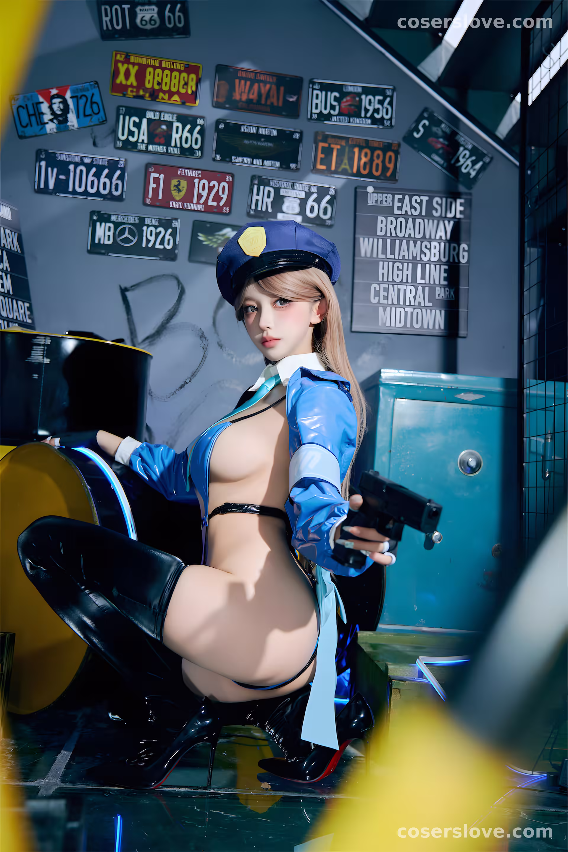 Photo 55
