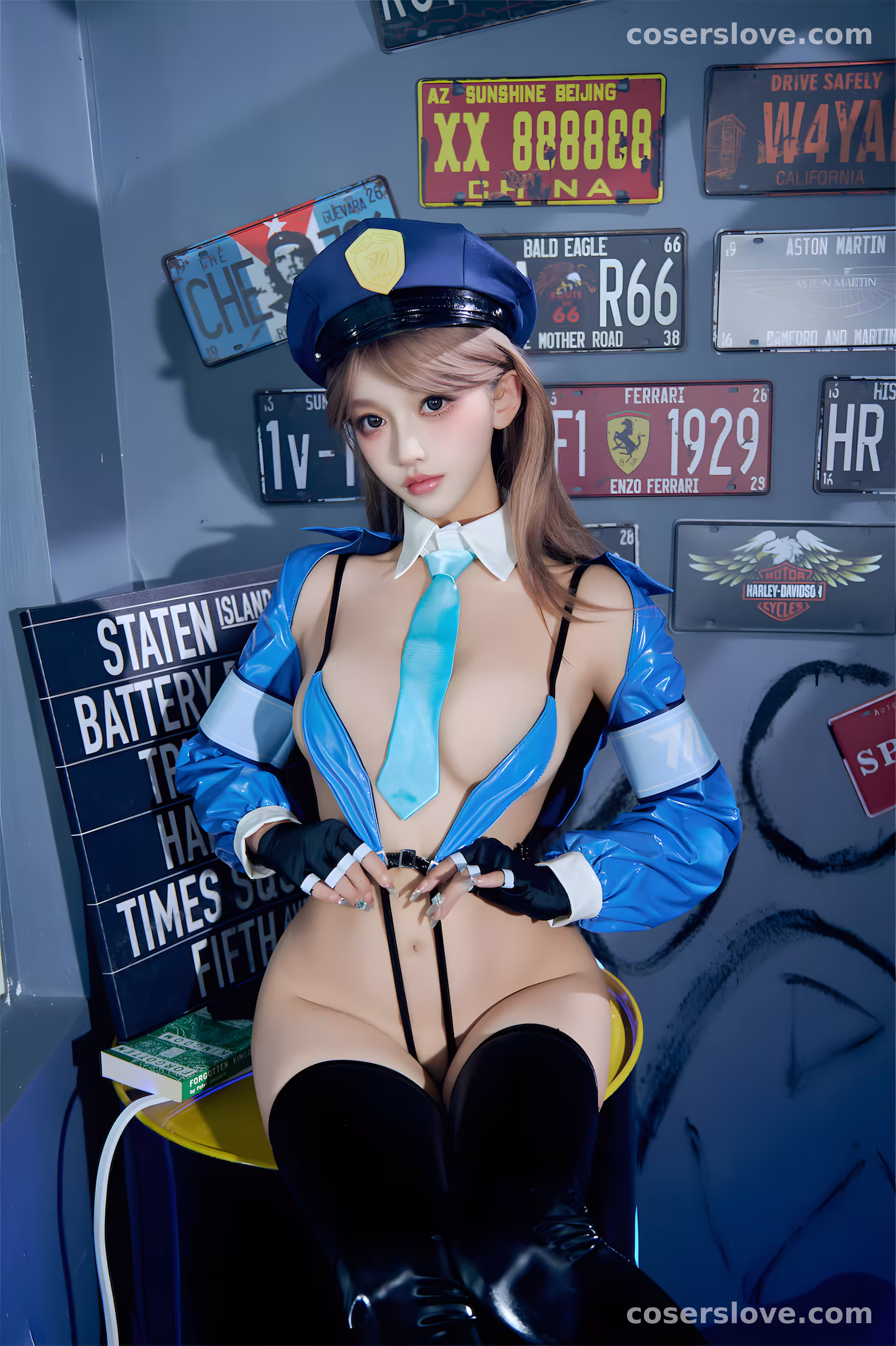 Photo 32