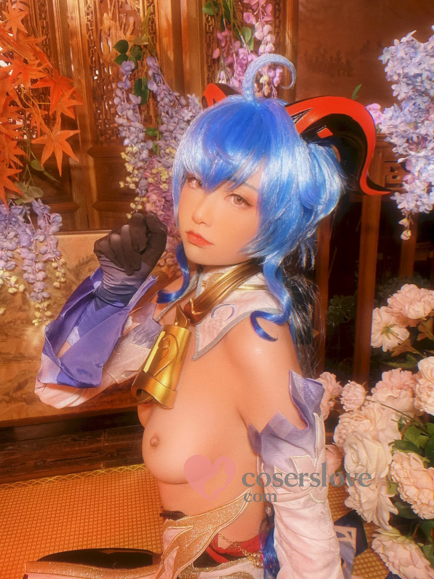 Photo 33