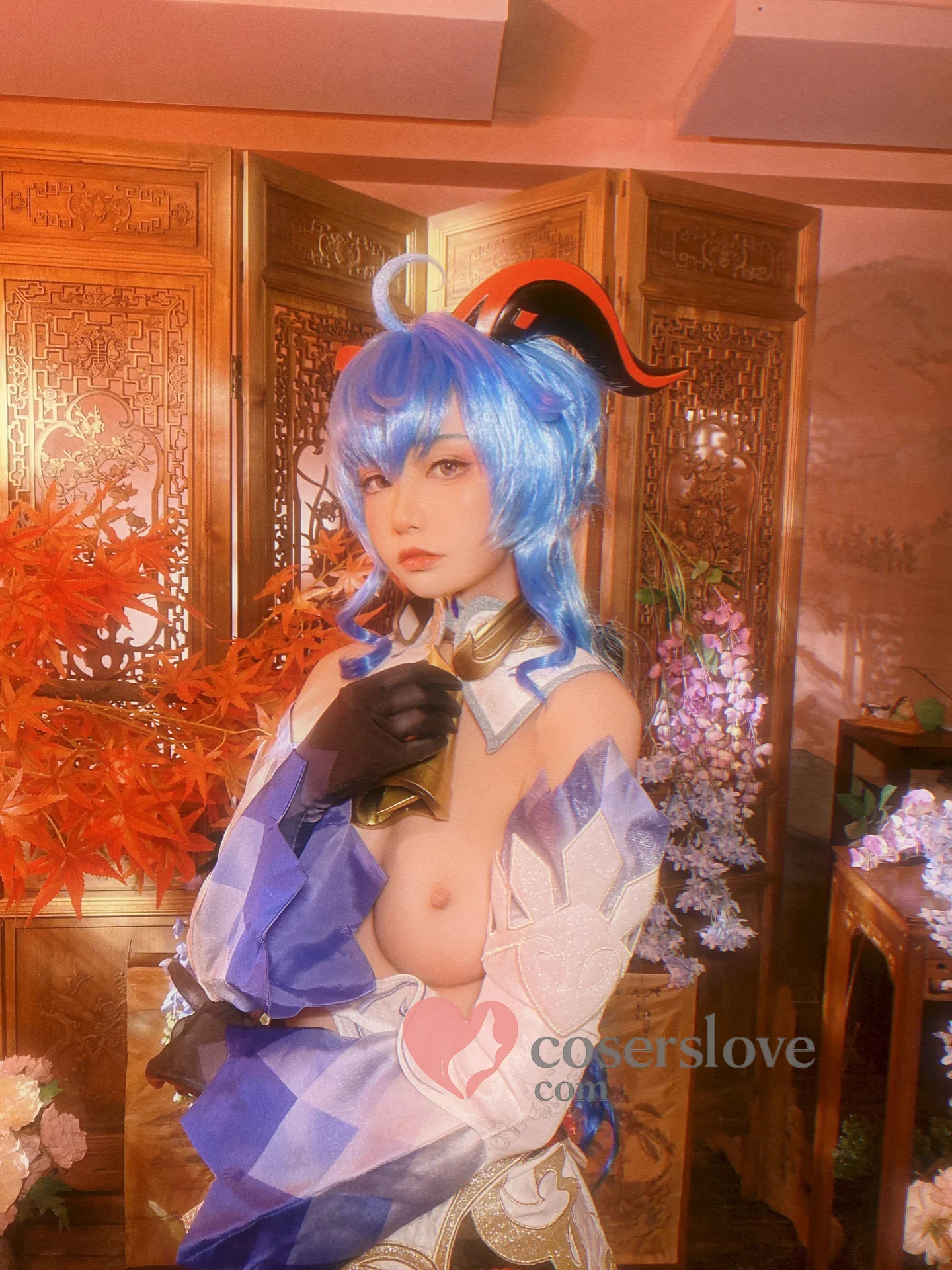 Photo 49