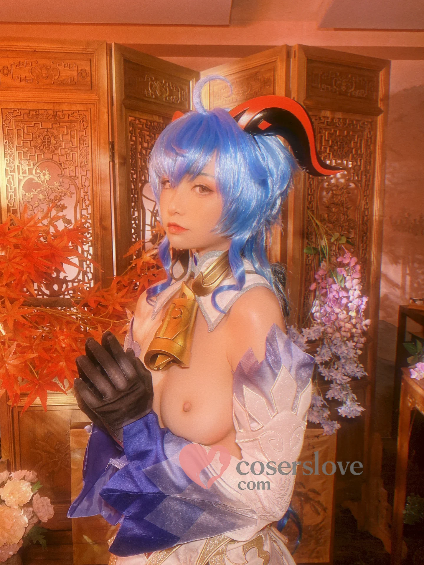 Photo 60