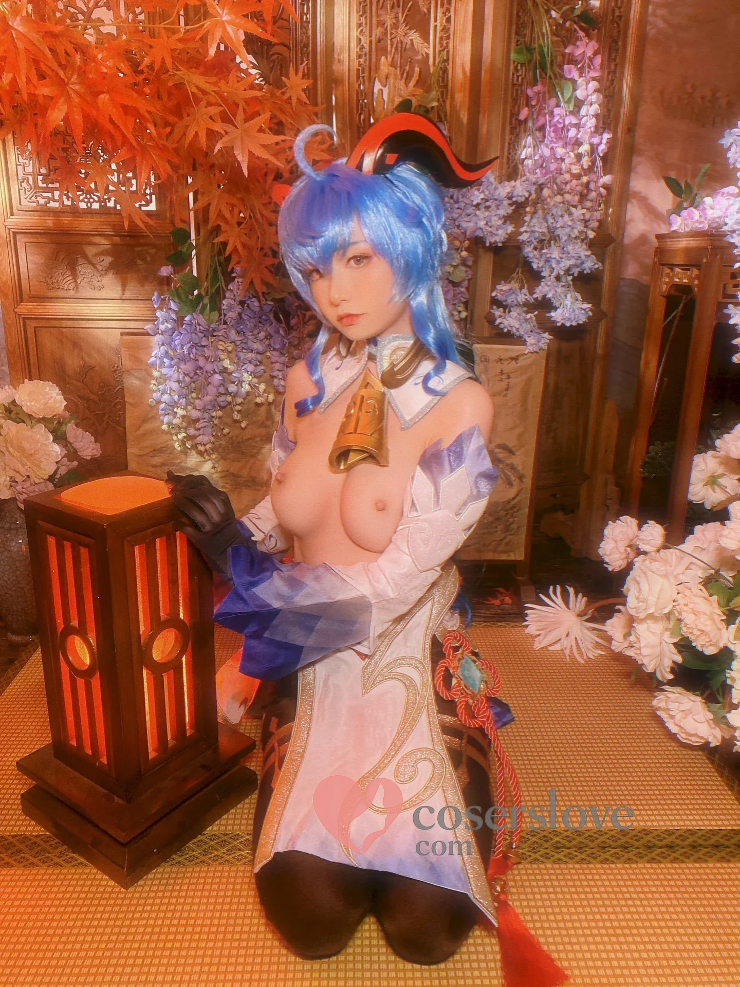 Photo 47