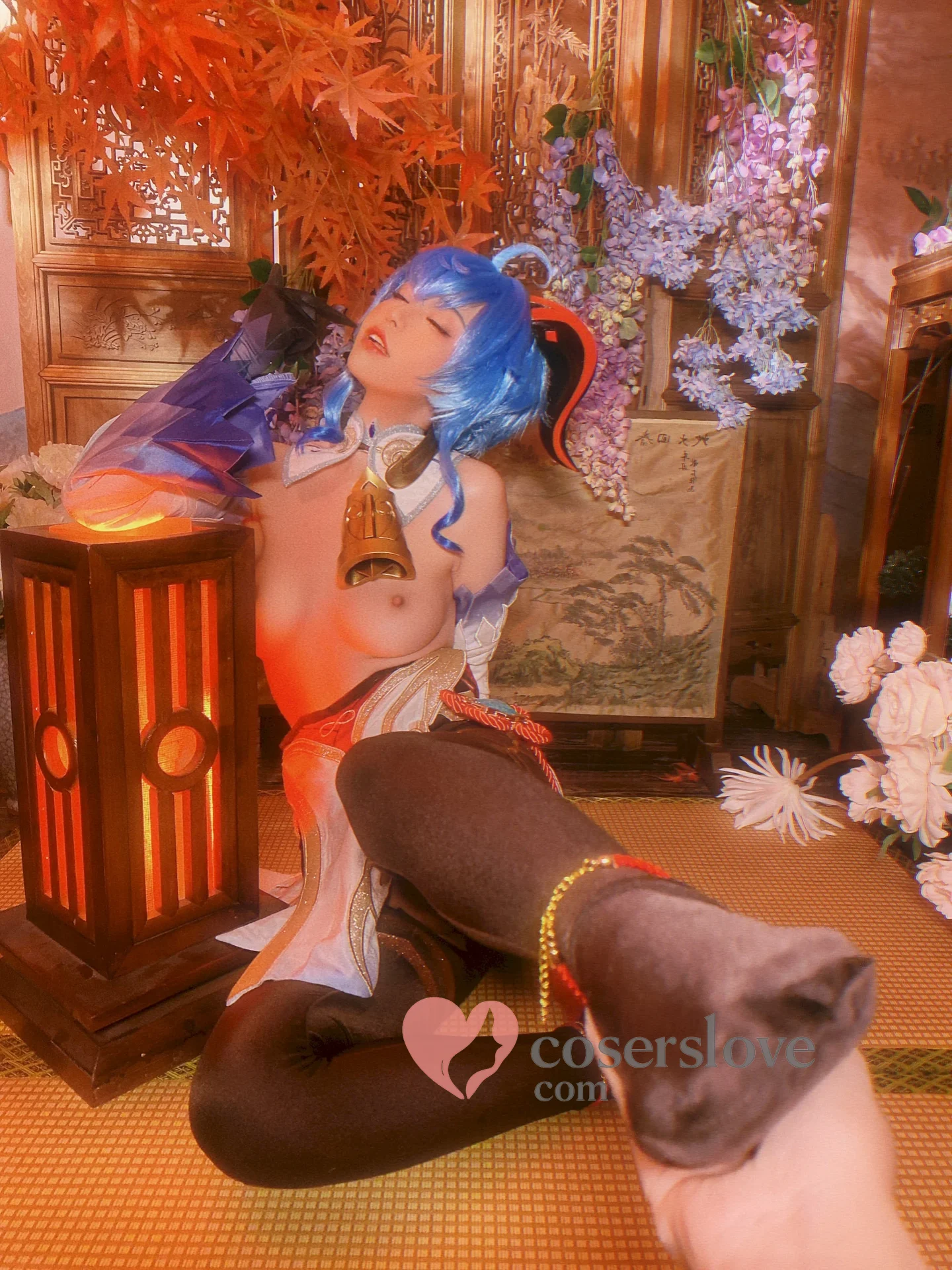 Photo 58