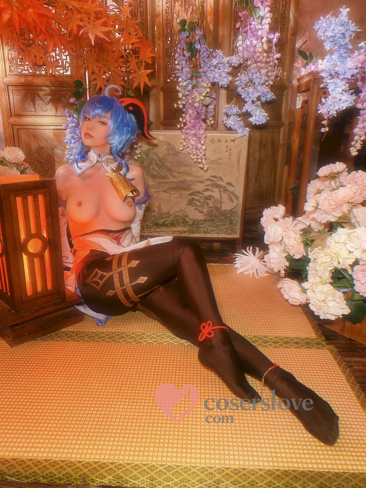 Photo 43