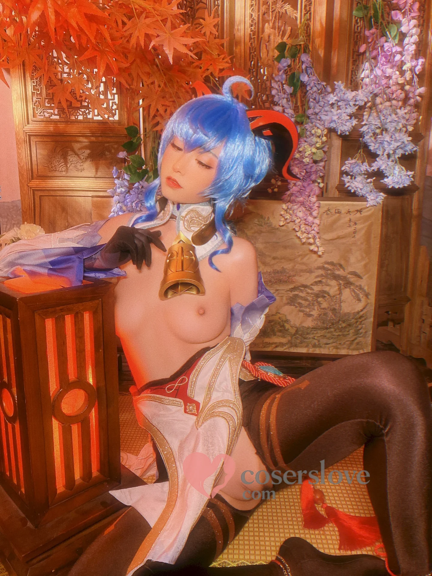 Photo 52