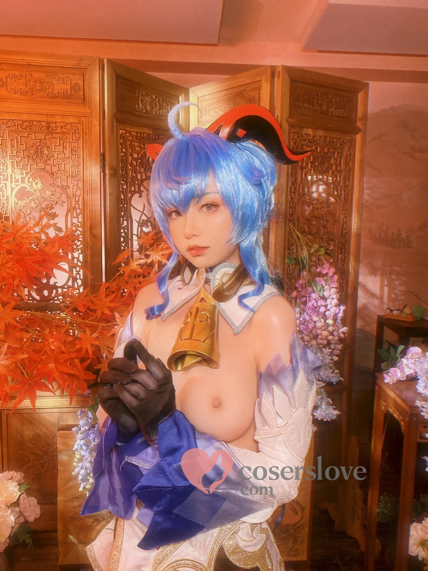 Photo 50